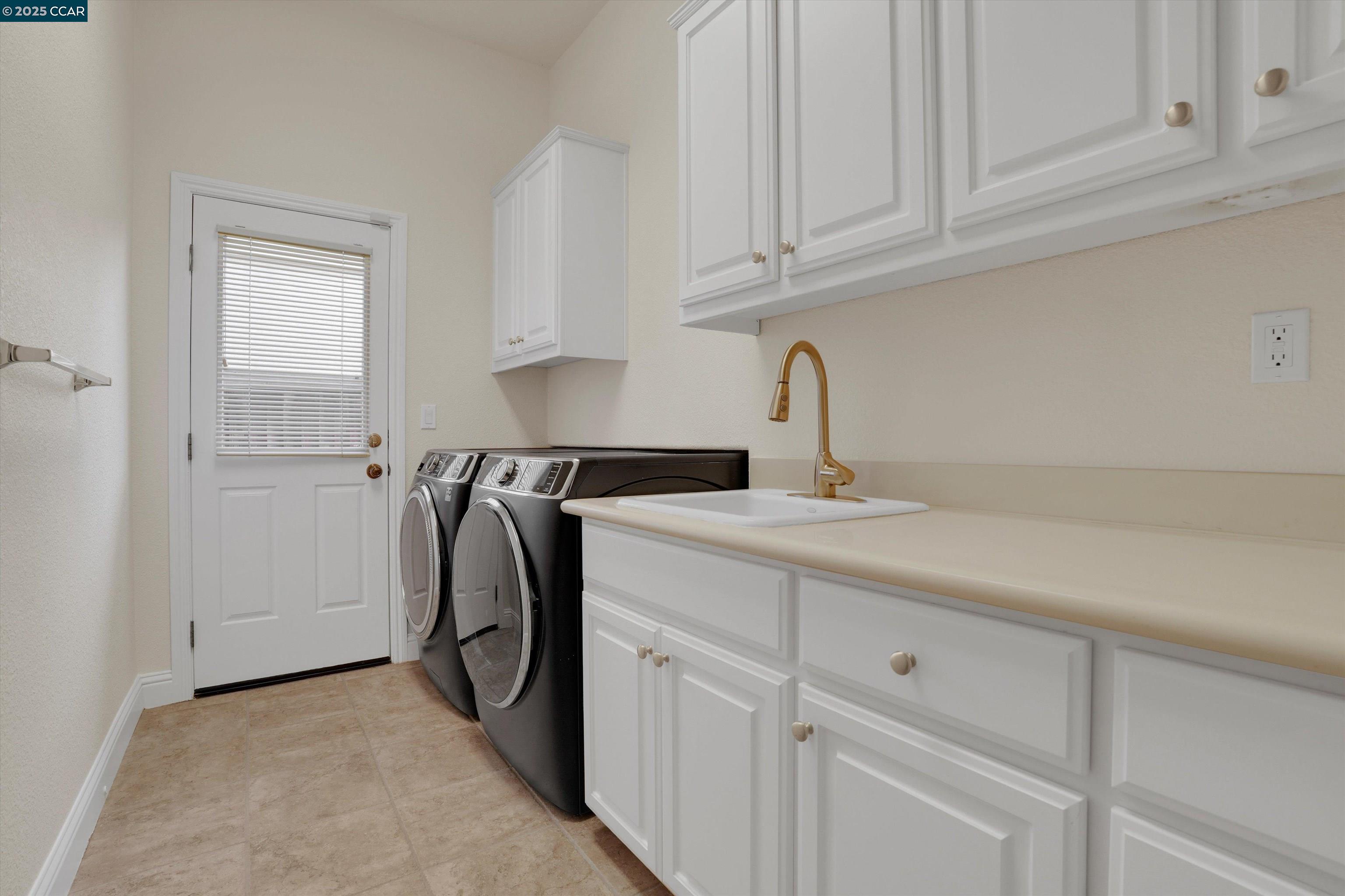 2837 Pristine Way