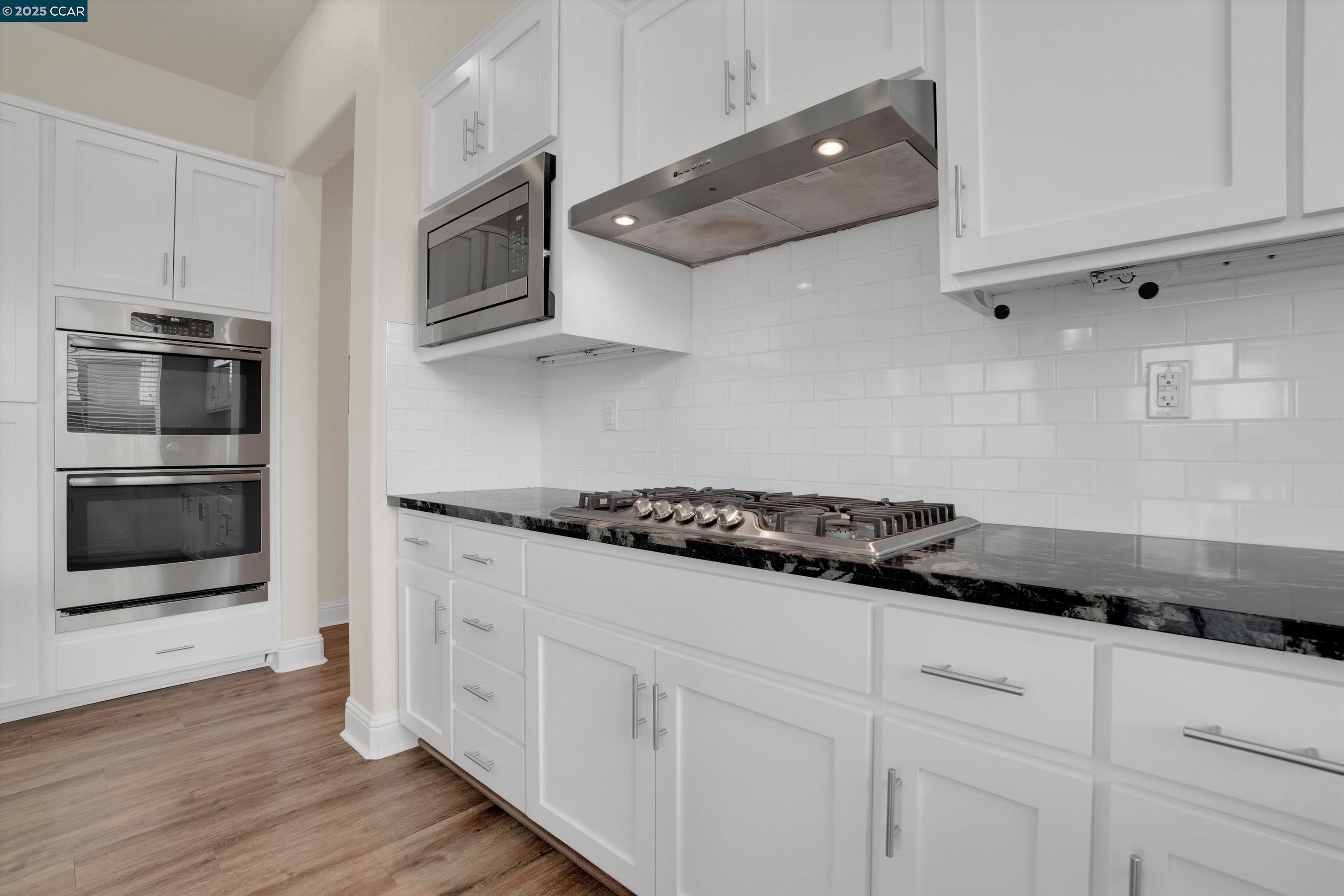 2837 Pristine Way