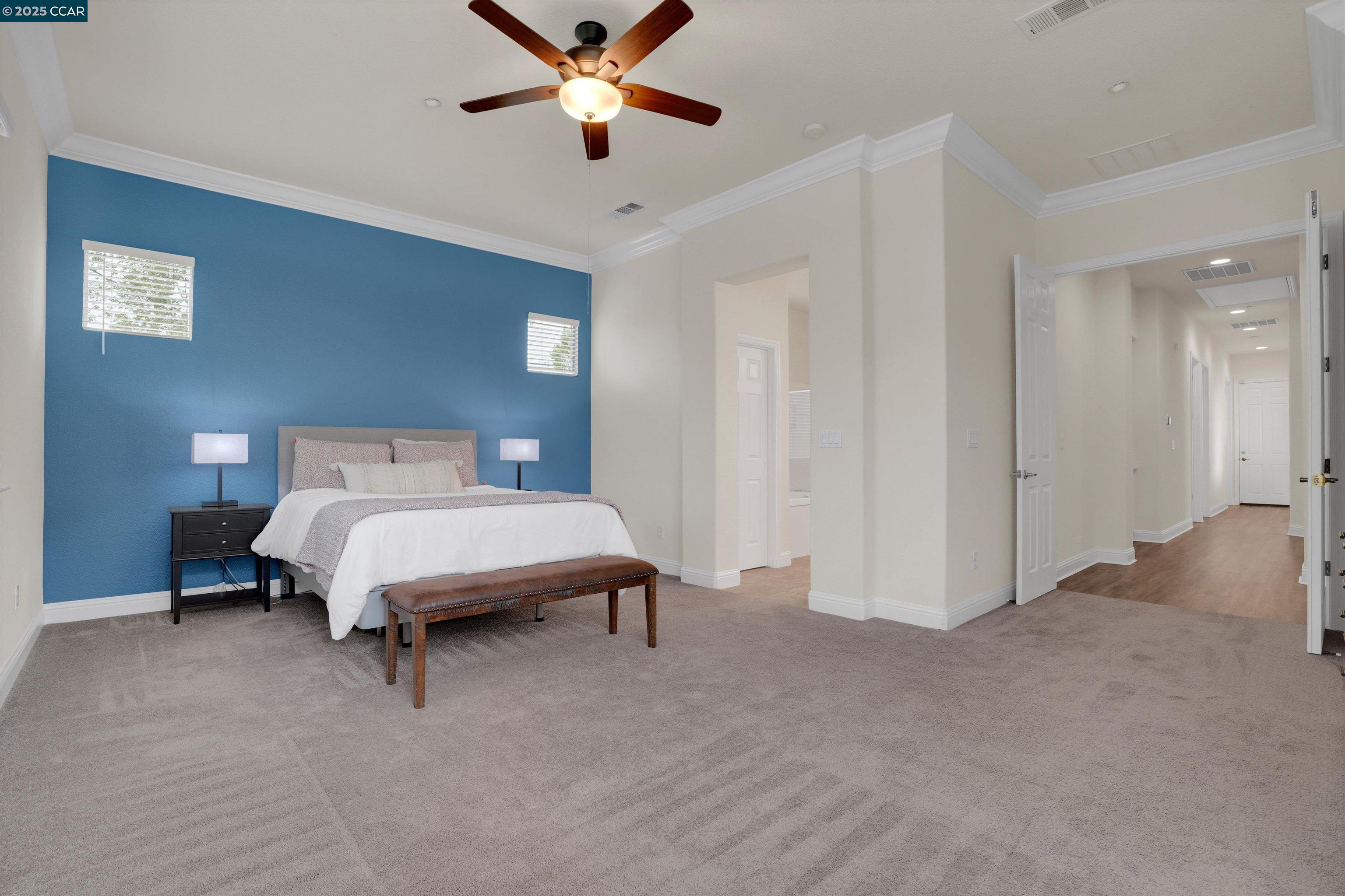 2837 Pristine Way