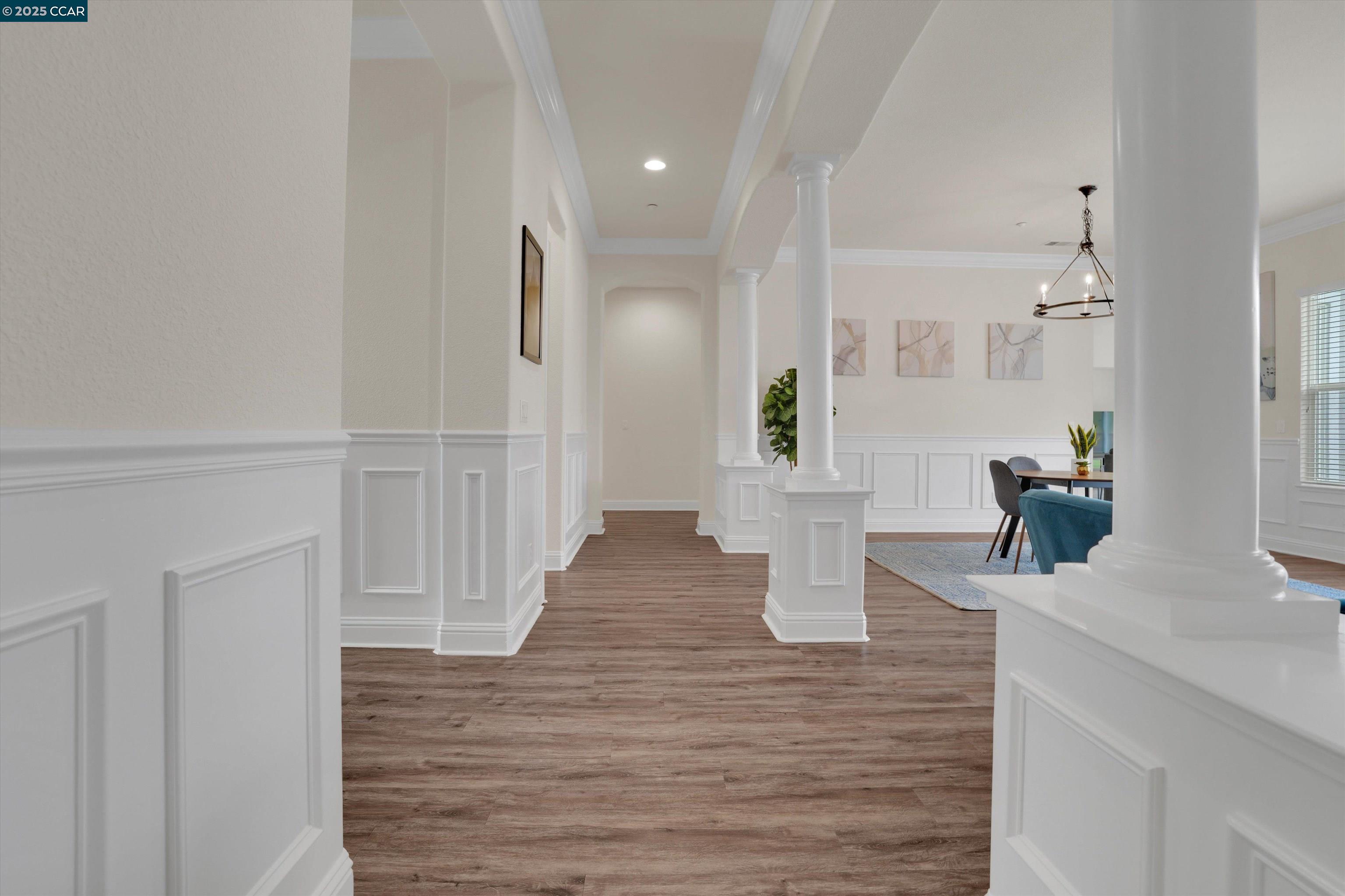 2837 Pristine Way
