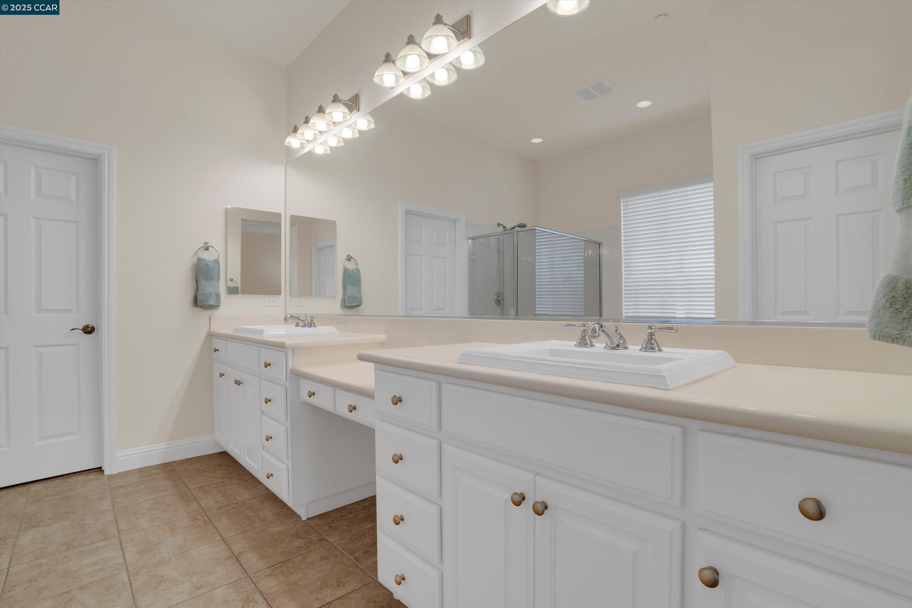 2837 Pristine Way
