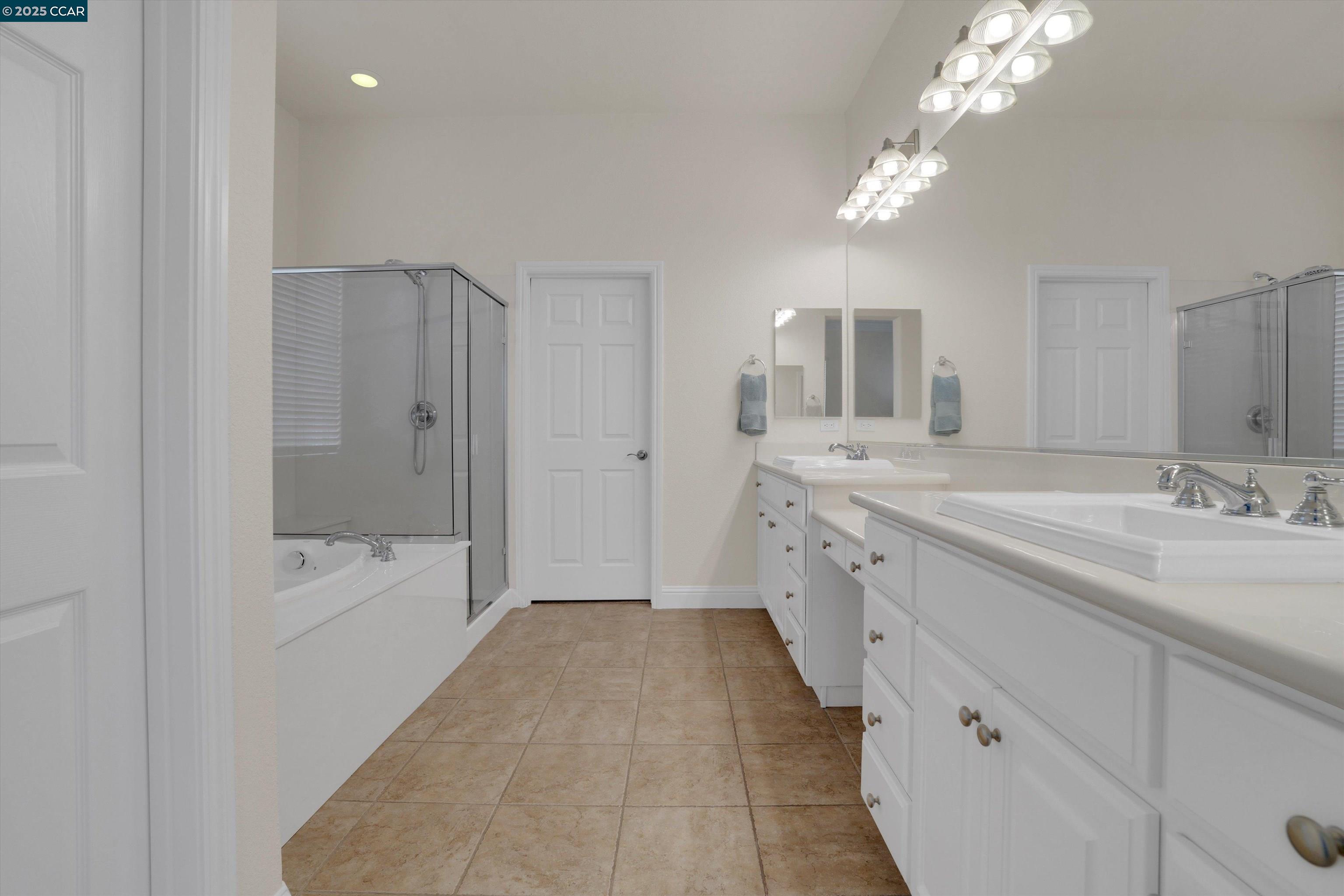 2837 Pristine Way