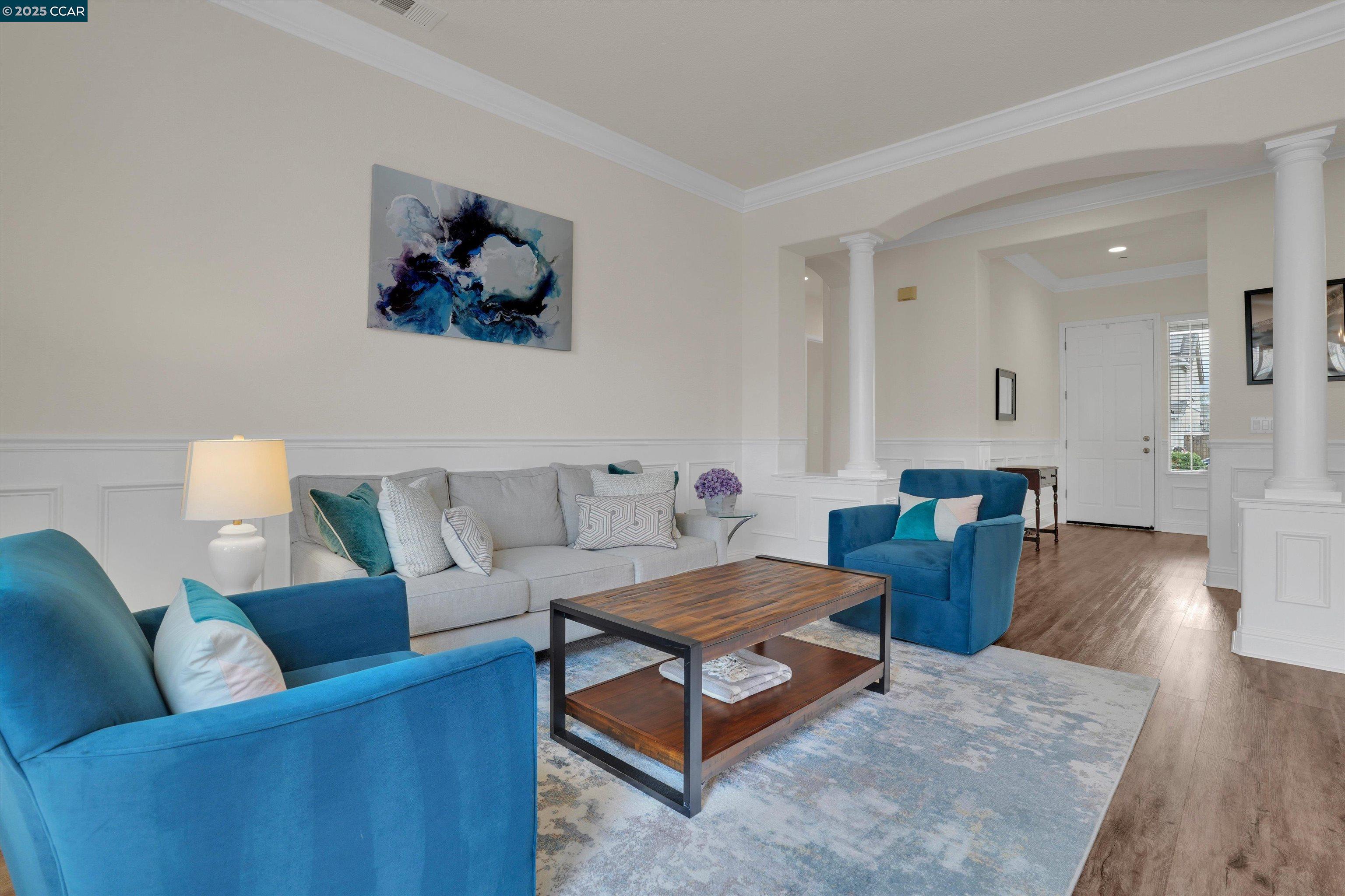 2837 Pristine Way