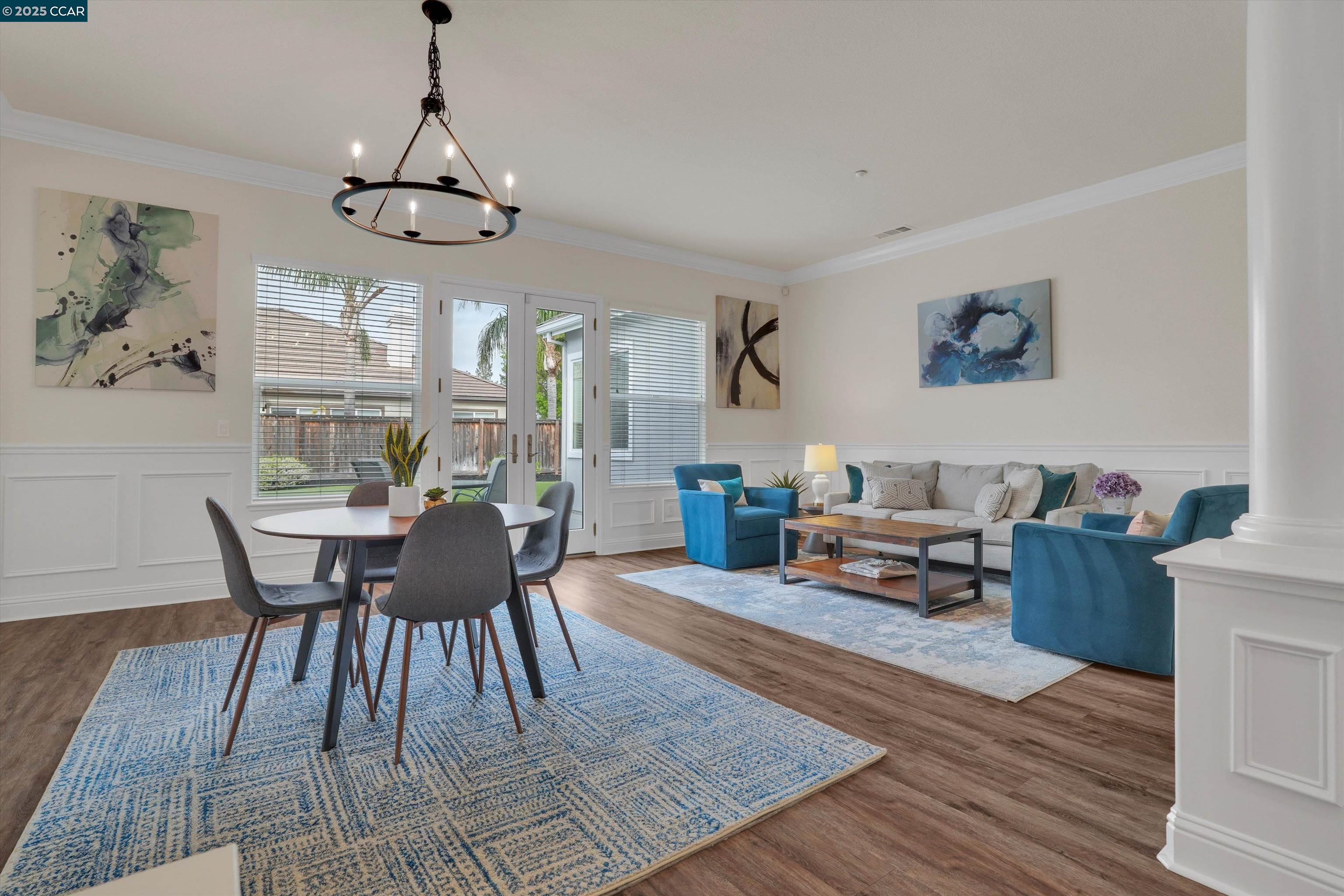 2837 Pristine Way