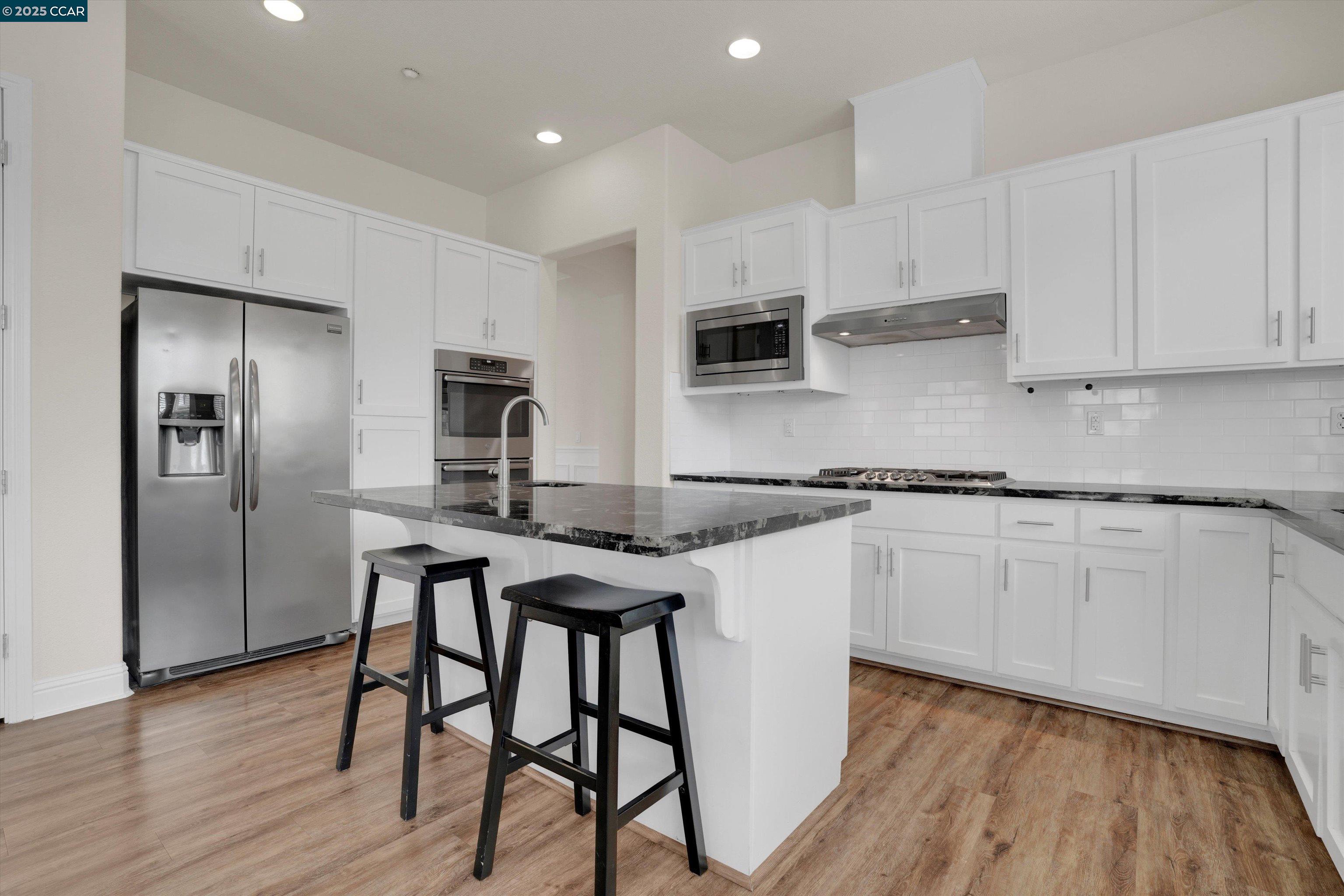 2837 Pristine Way
