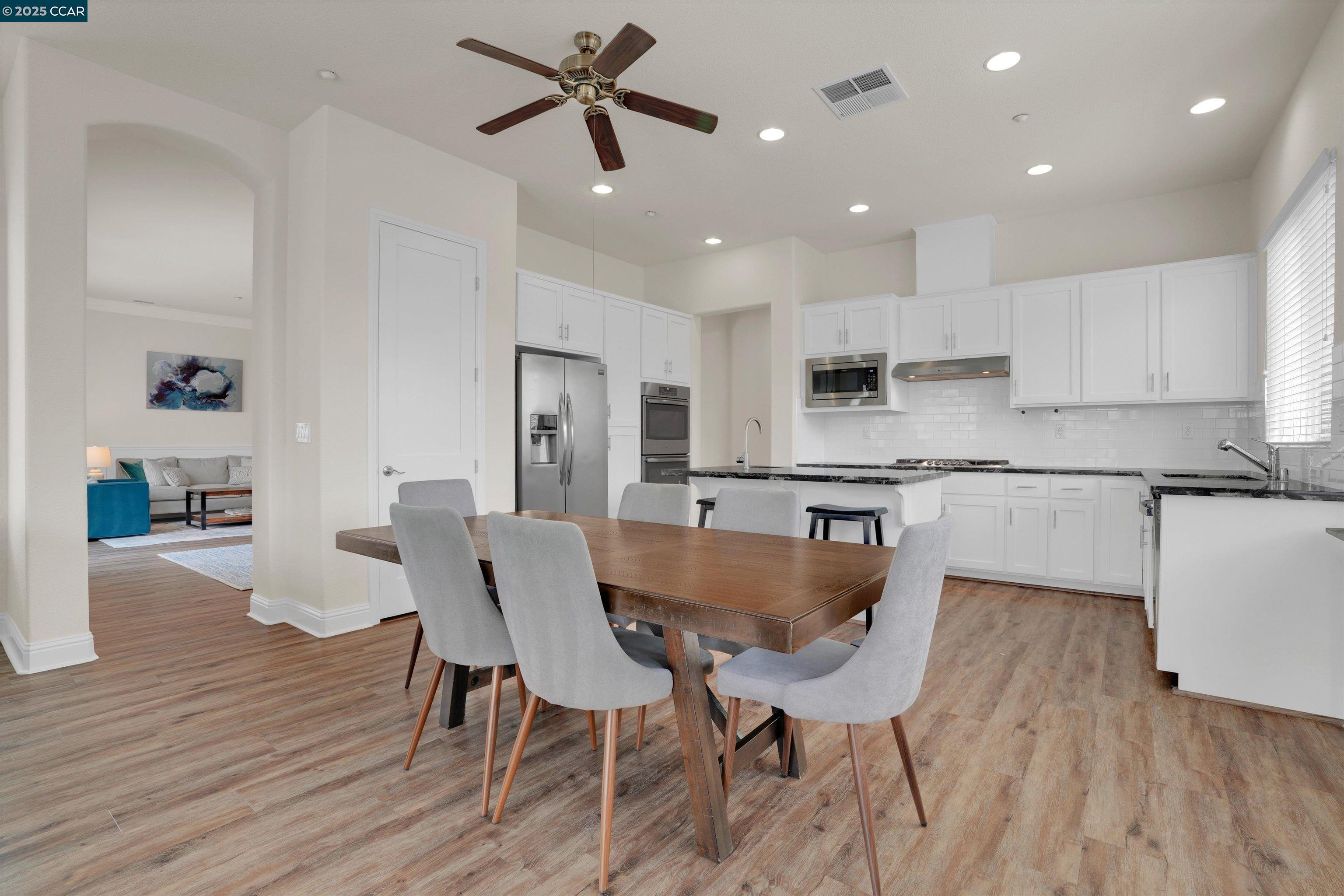 2837 Pristine Way