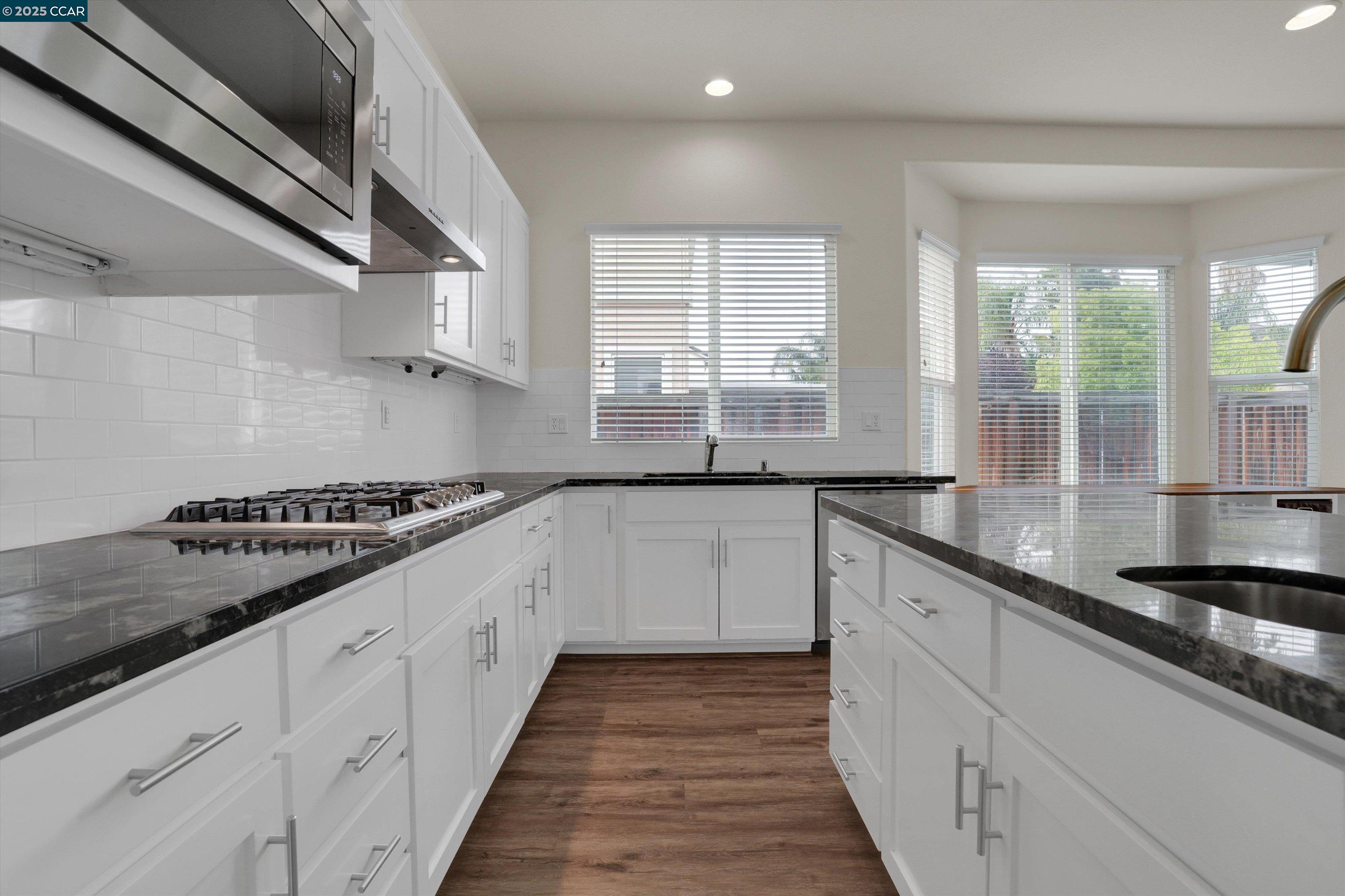 2837 Pristine Way