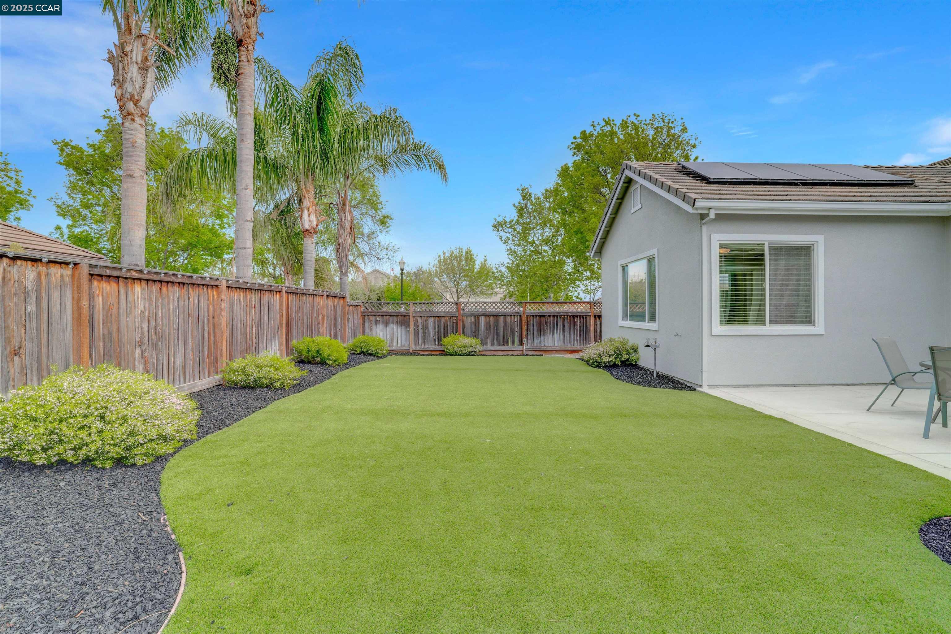 2837 Pristine Way