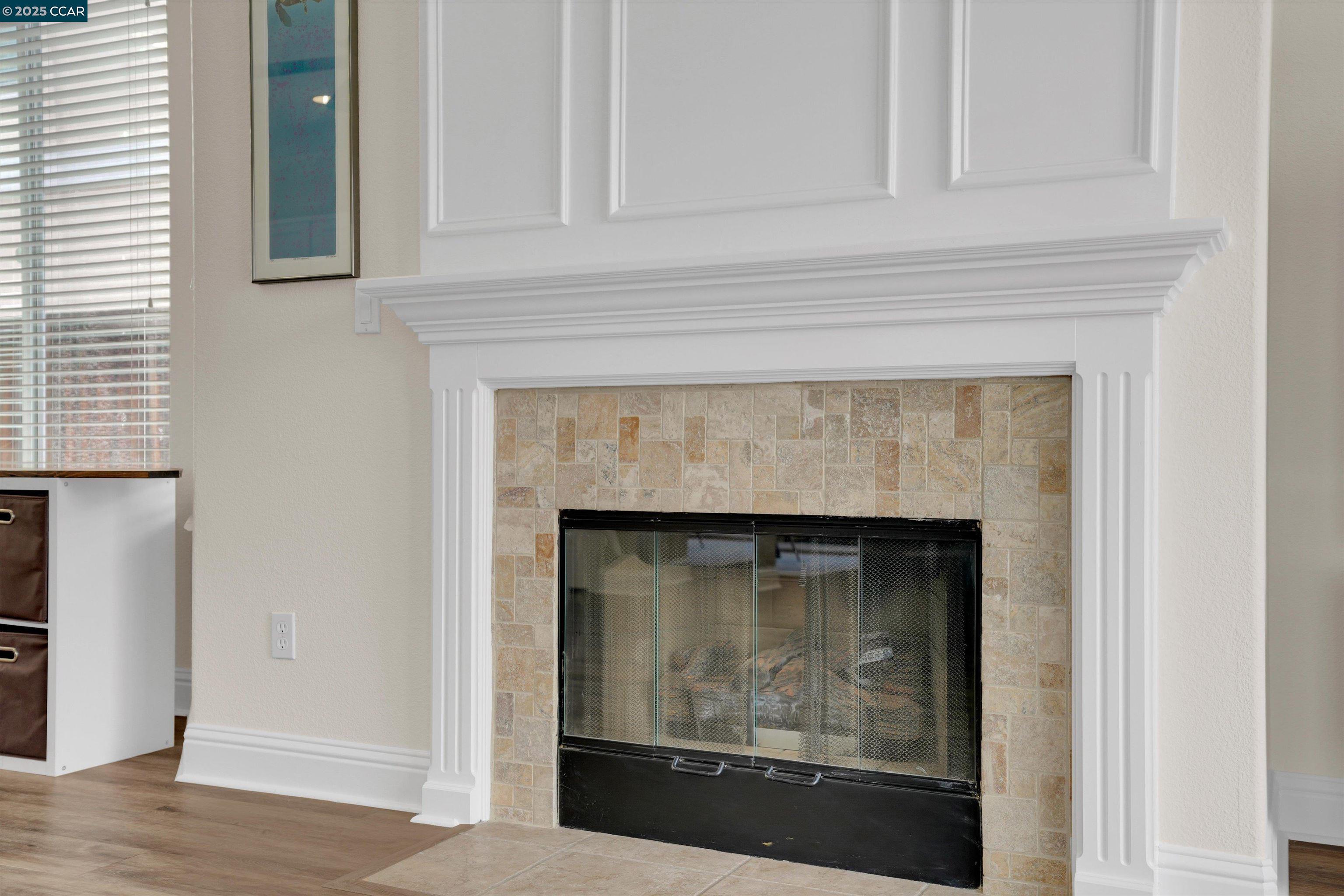 2837 Pristine Way