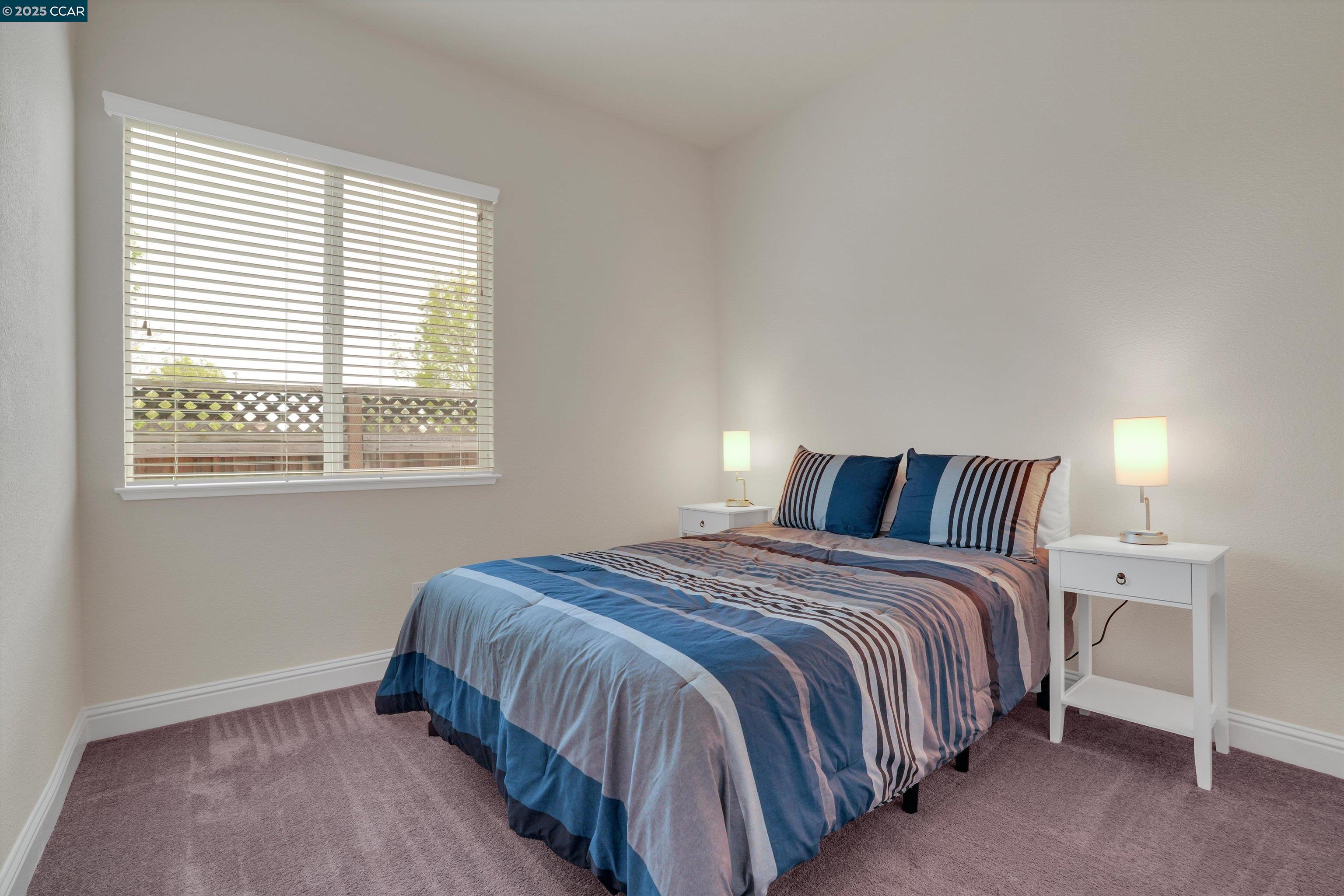 2837 Pristine Way