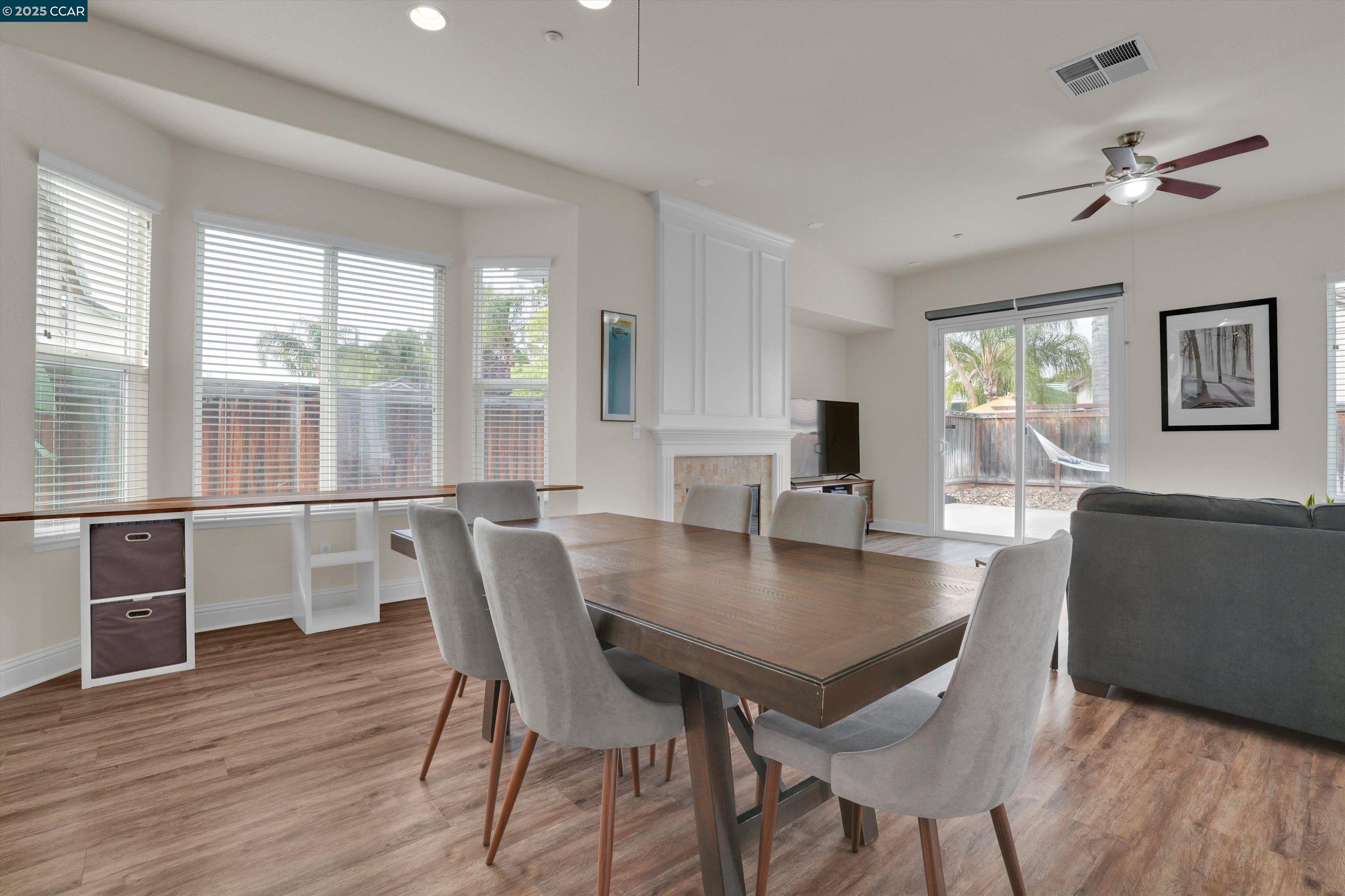 2837 Pristine Way