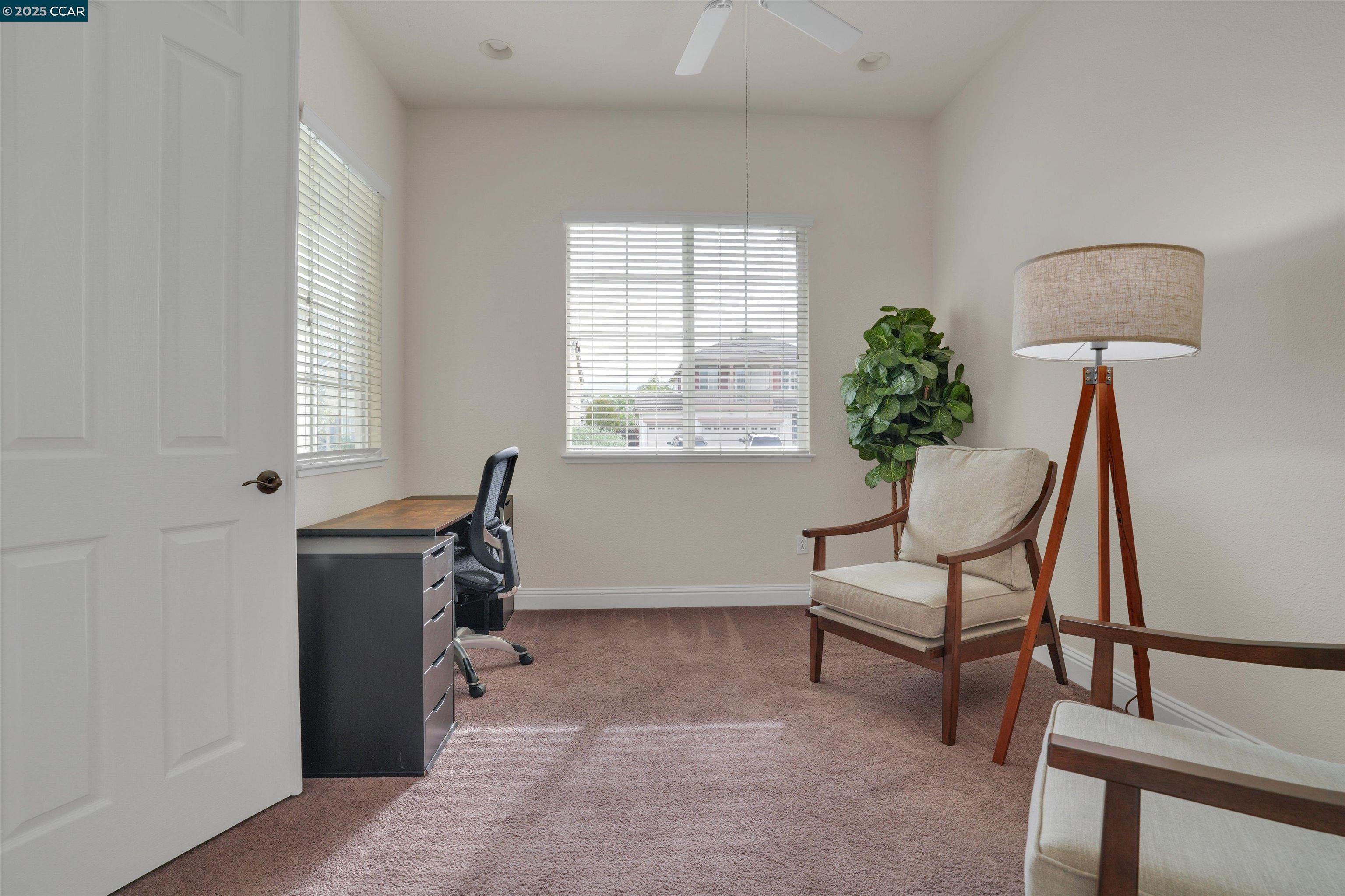 2837 Pristine Way