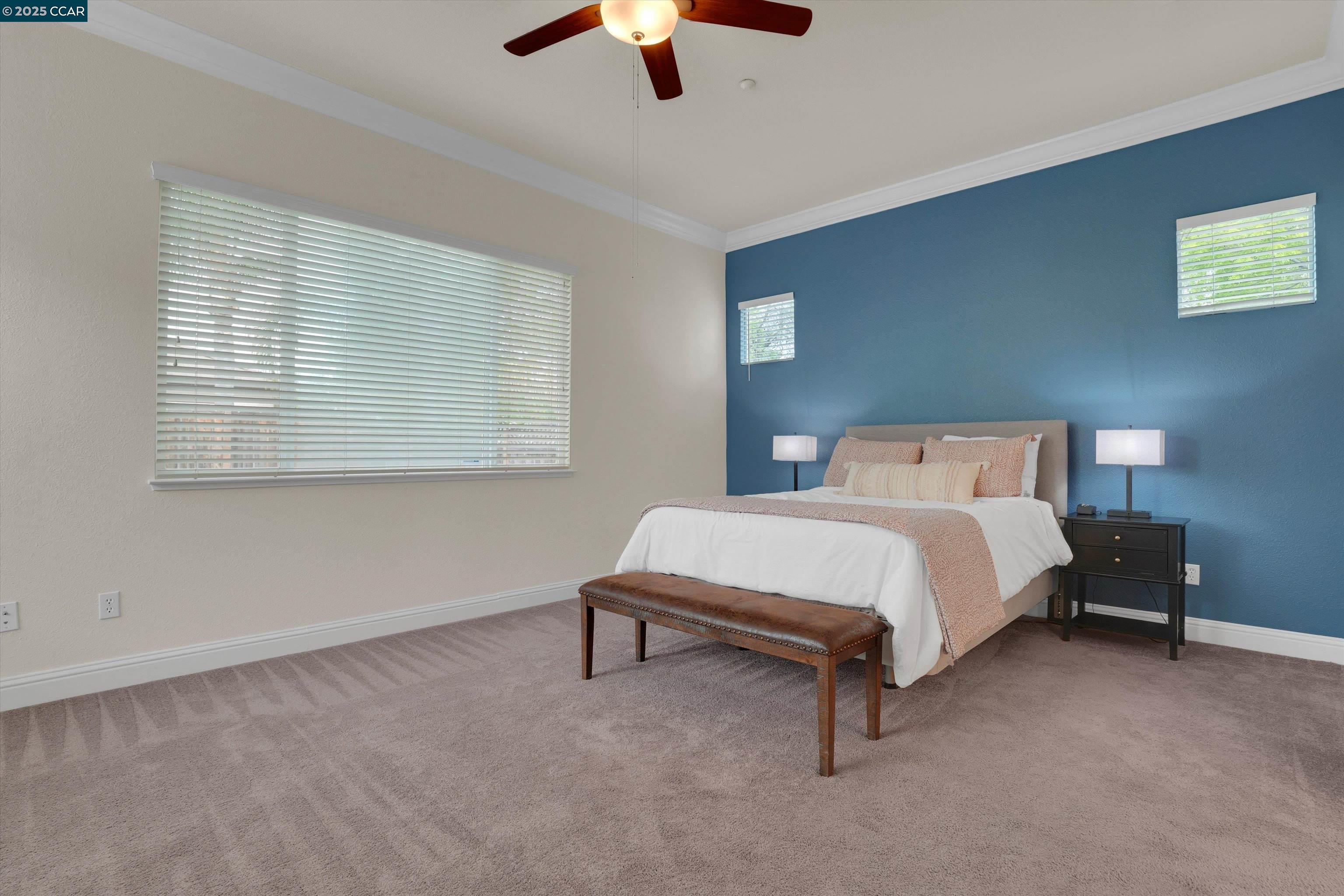 2837 Pristine Way