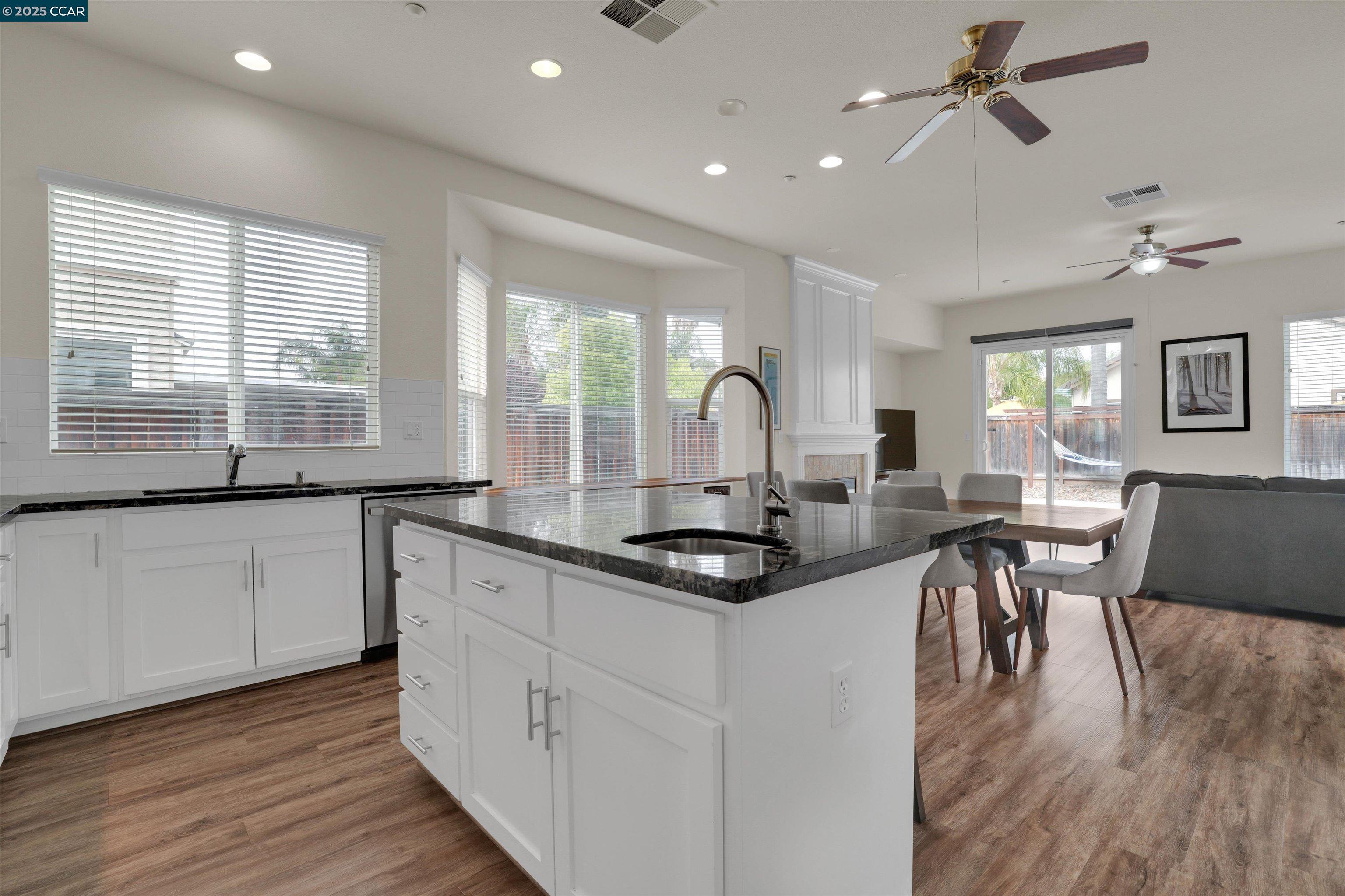 2837 Pristine Way