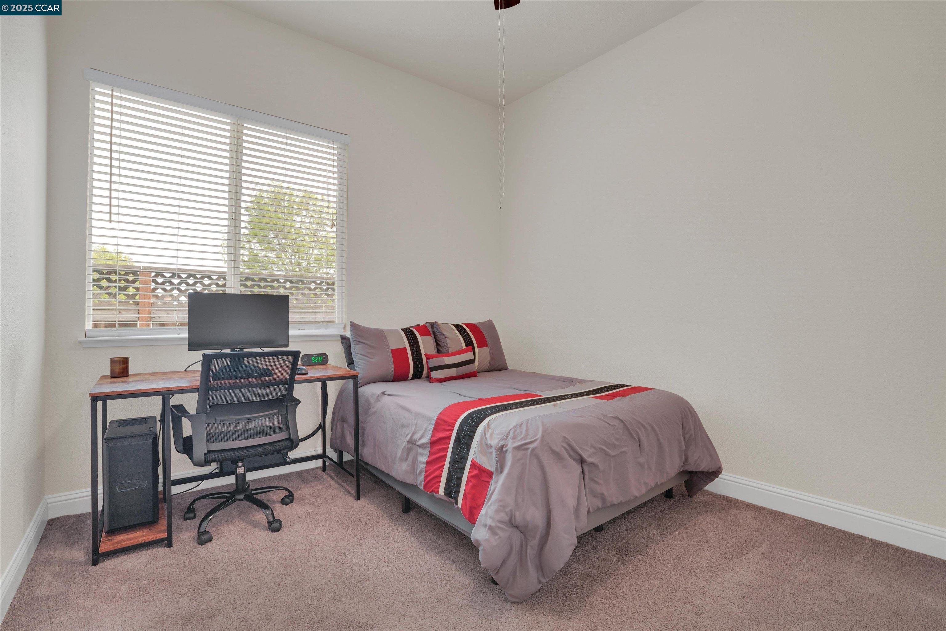 2837 Pristine Way