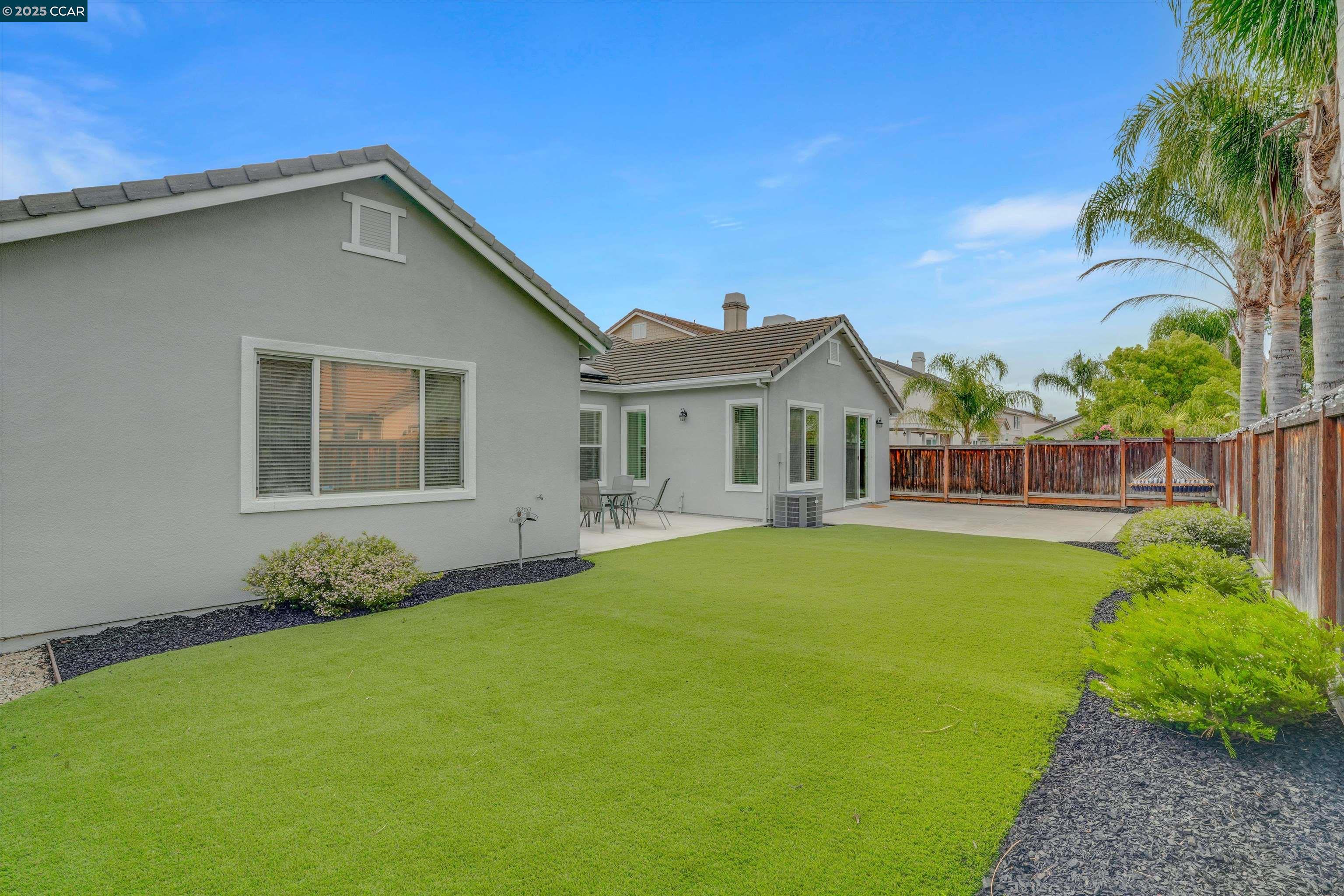 2837 Pristine Way