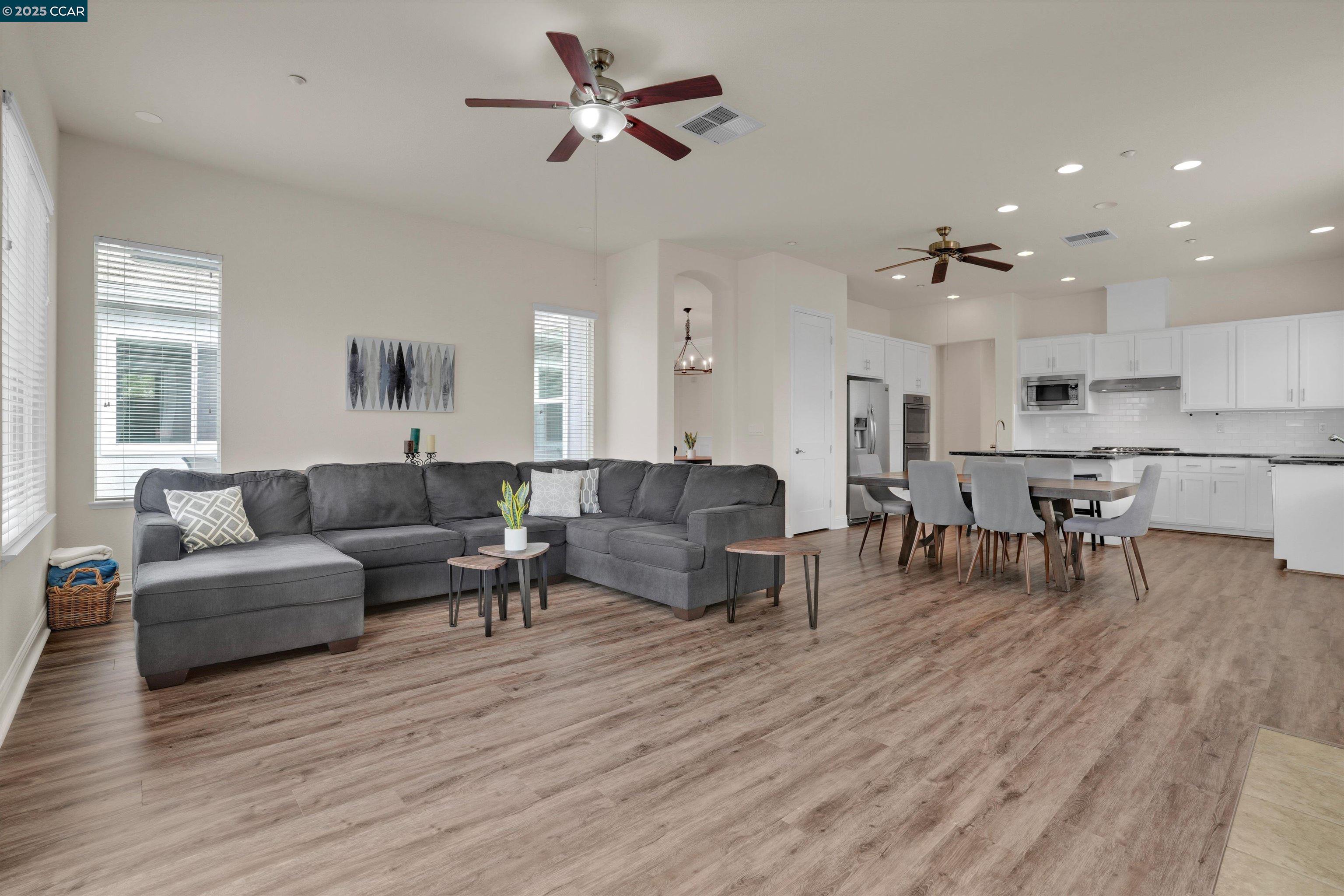 2837 Pristine Way