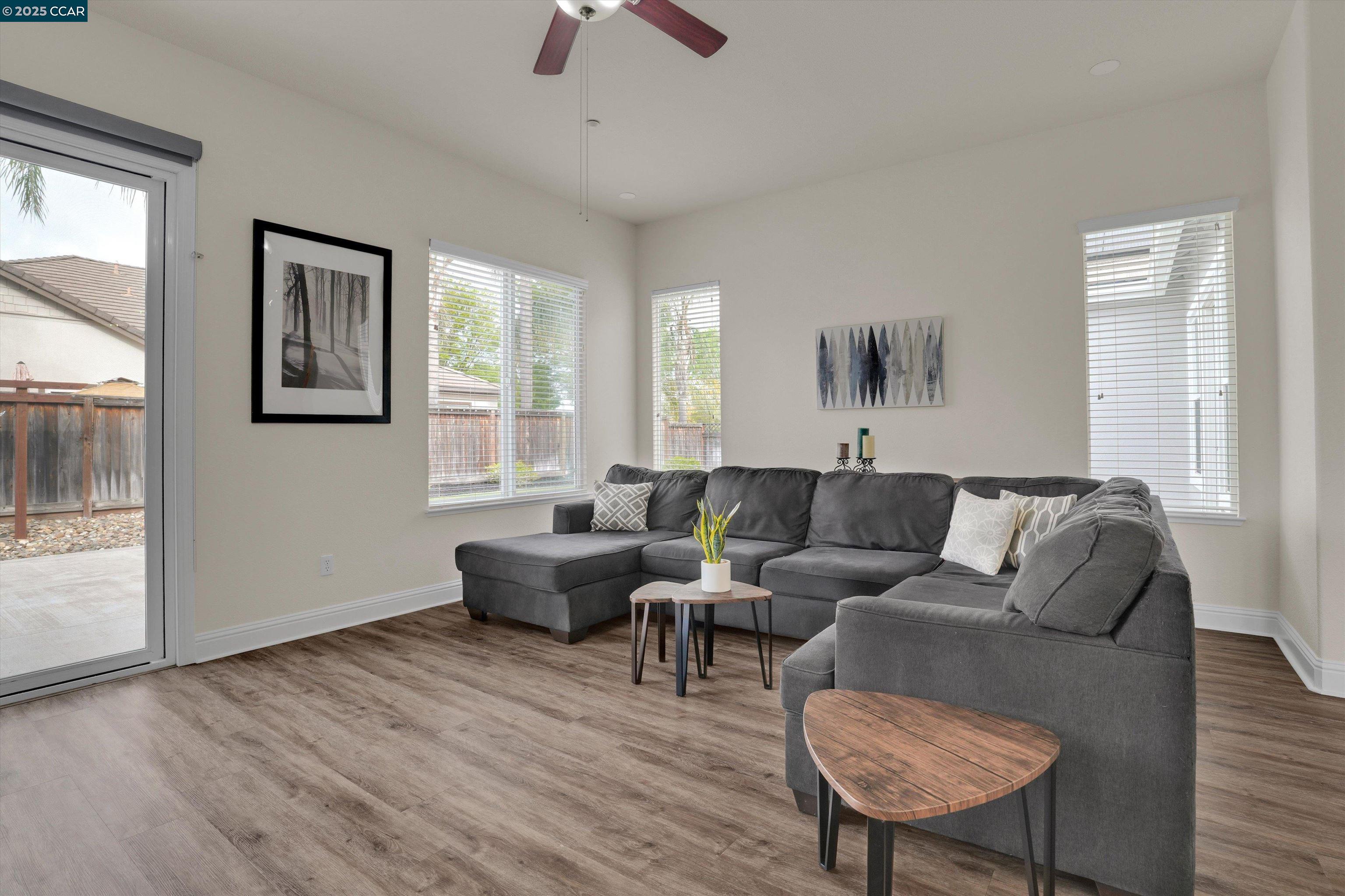 2837 Pristine Way