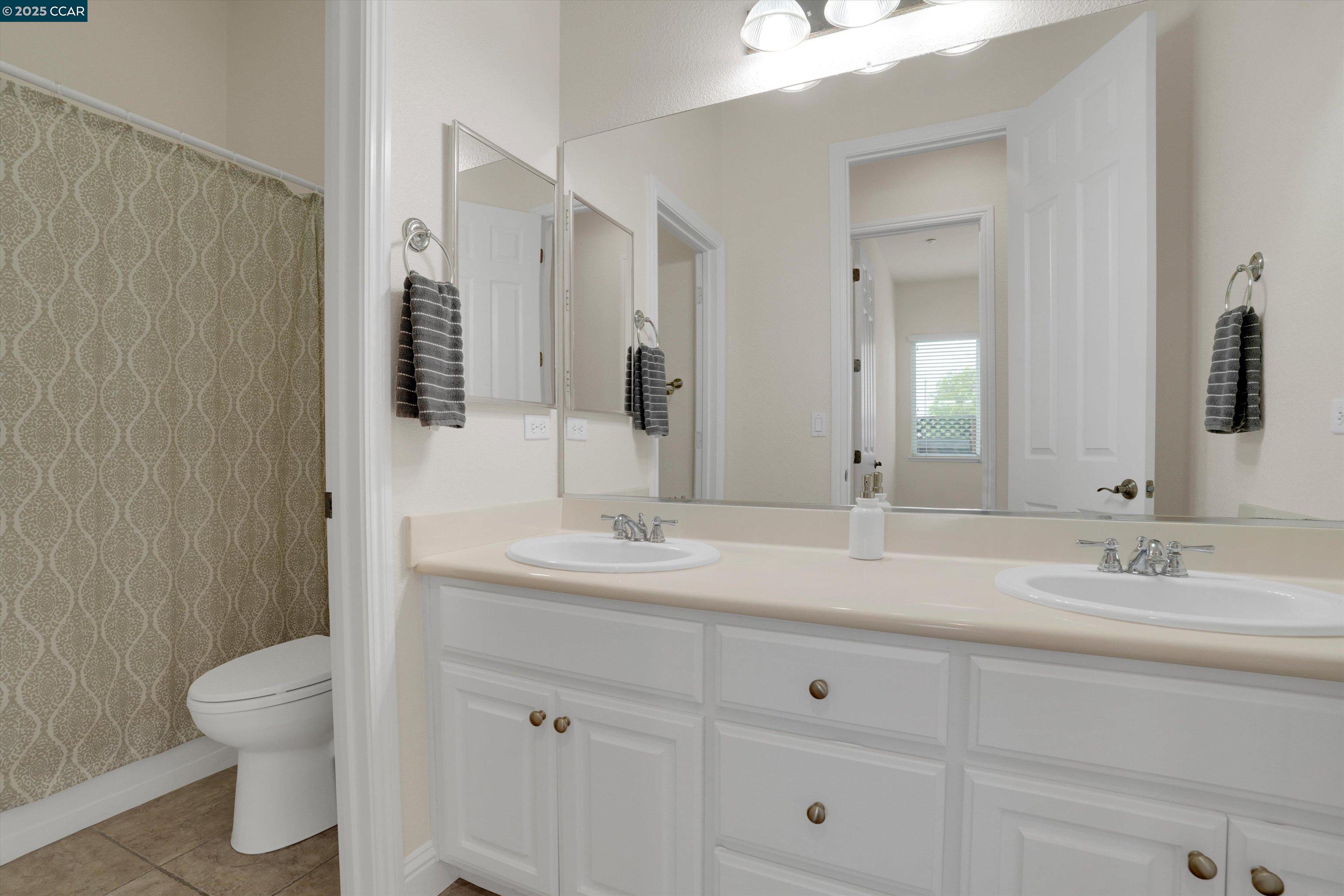 2837 Pristine Way