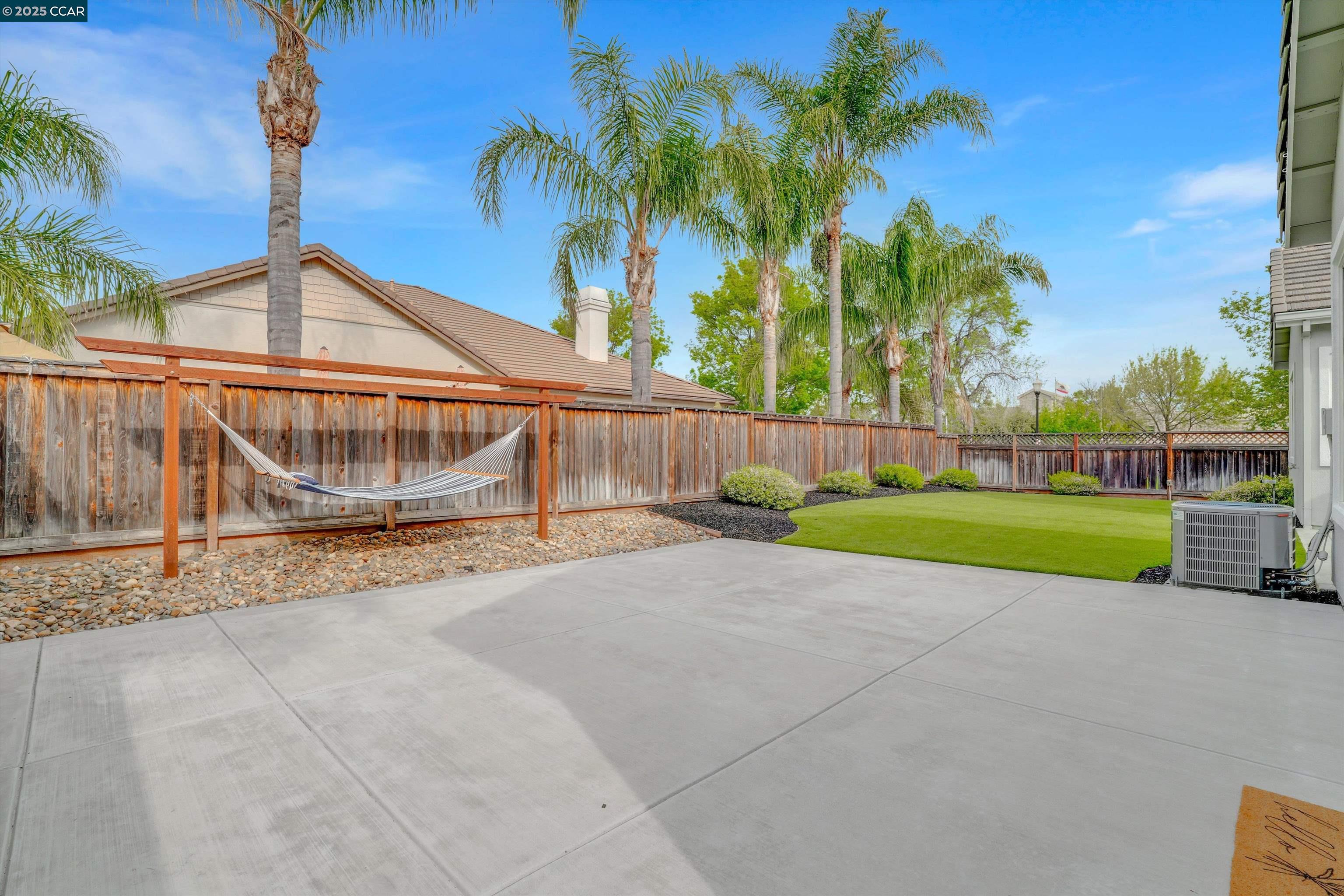 2837 Pristine Way