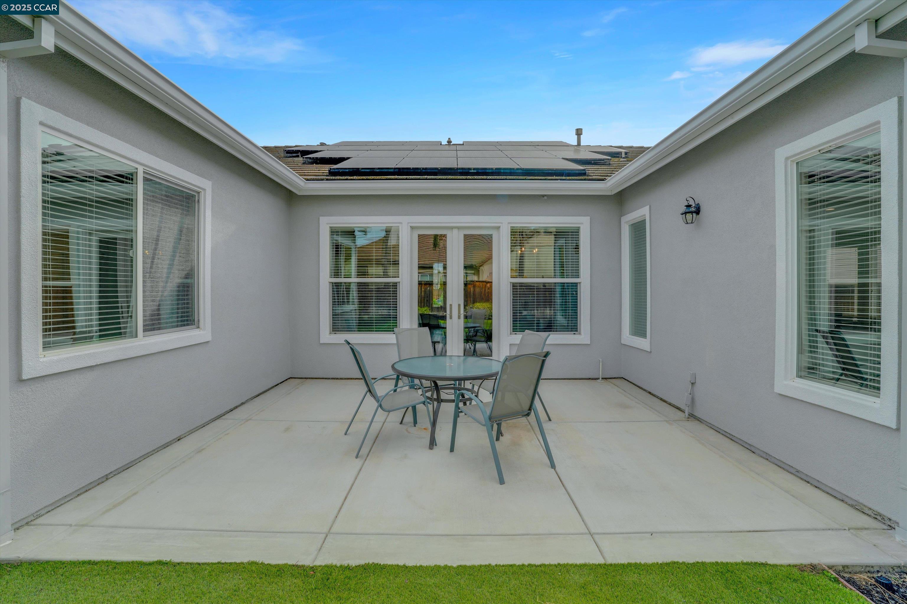 2837 Pristine Way