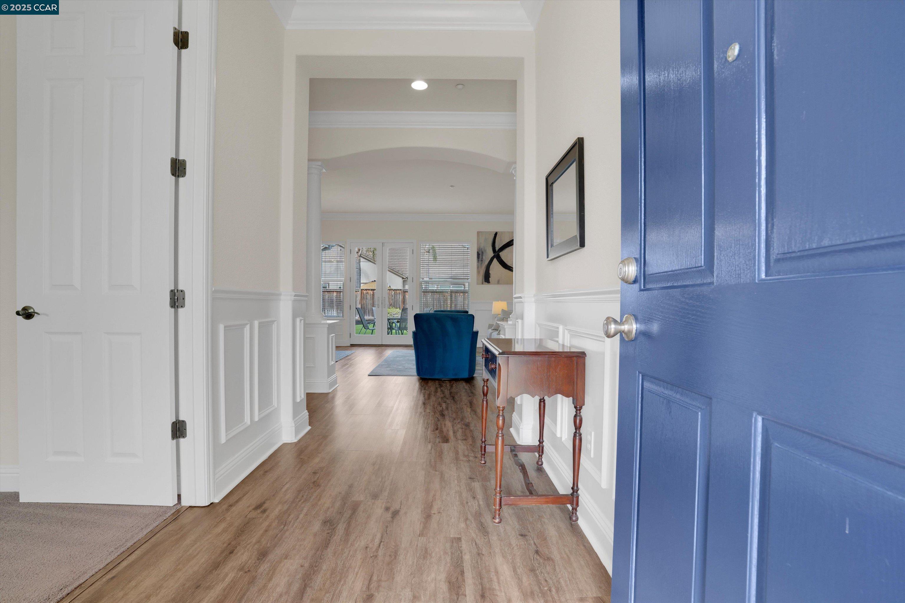 2837 Pristine Way