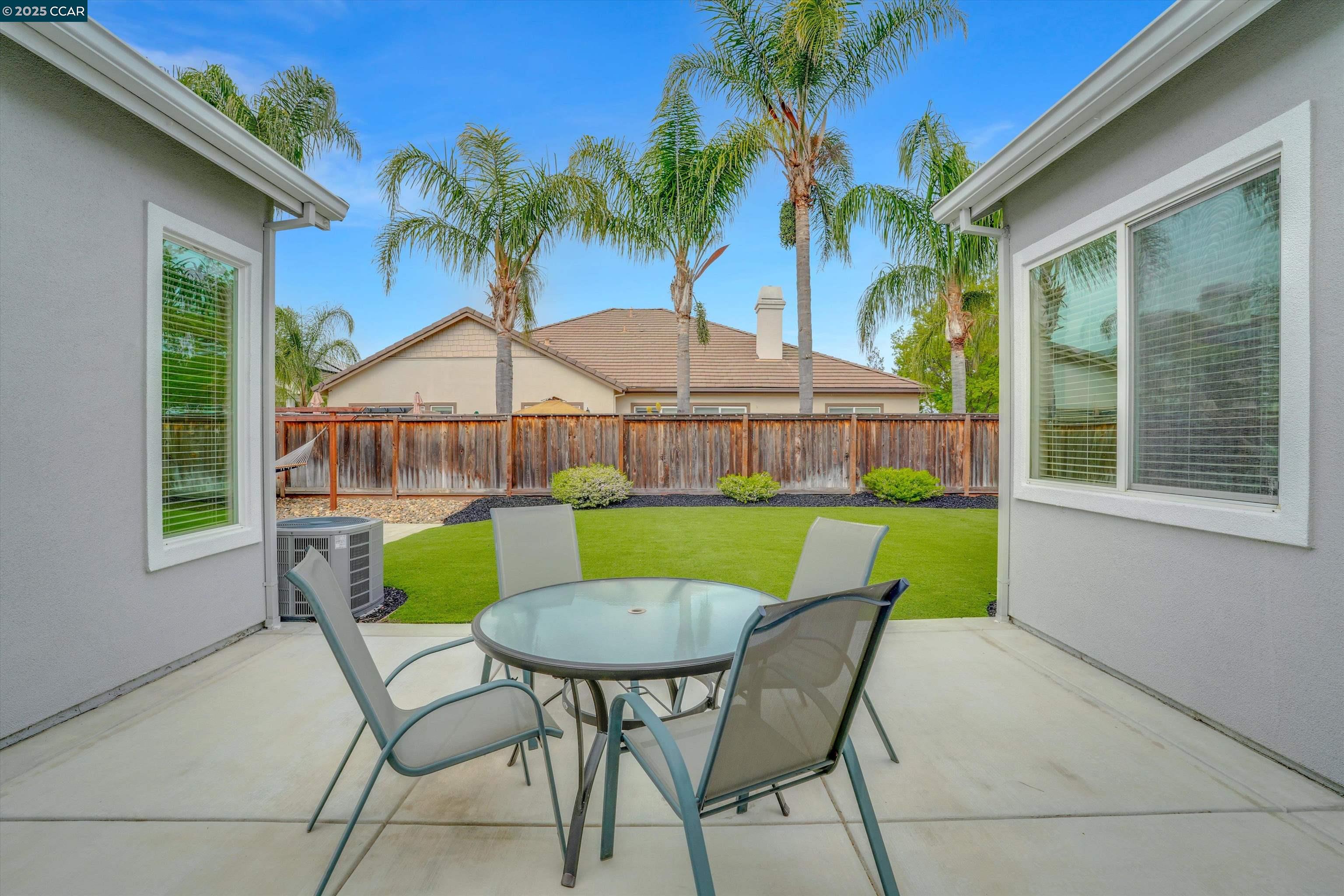 2837 Pristine Way