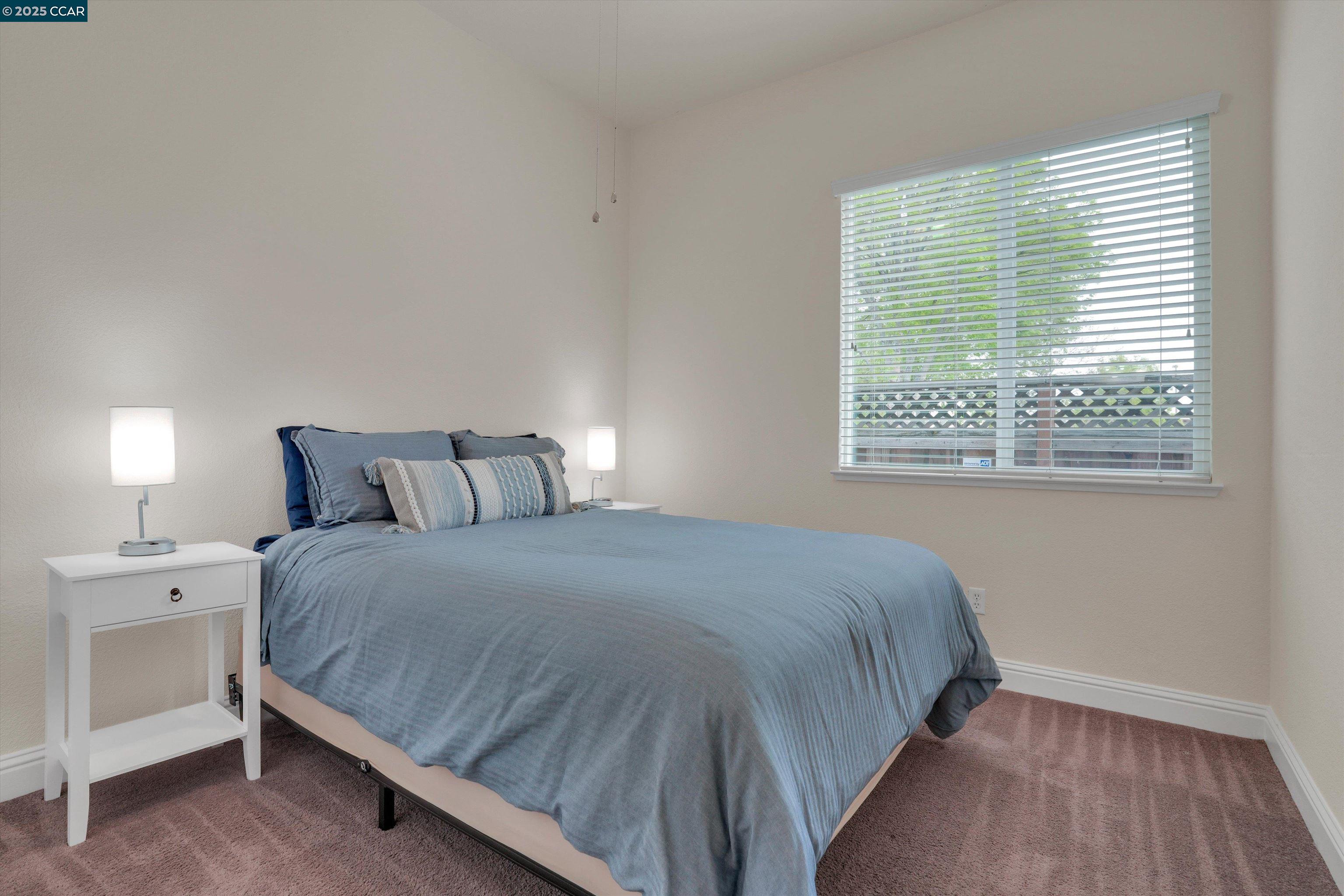 2837 Pristine Way