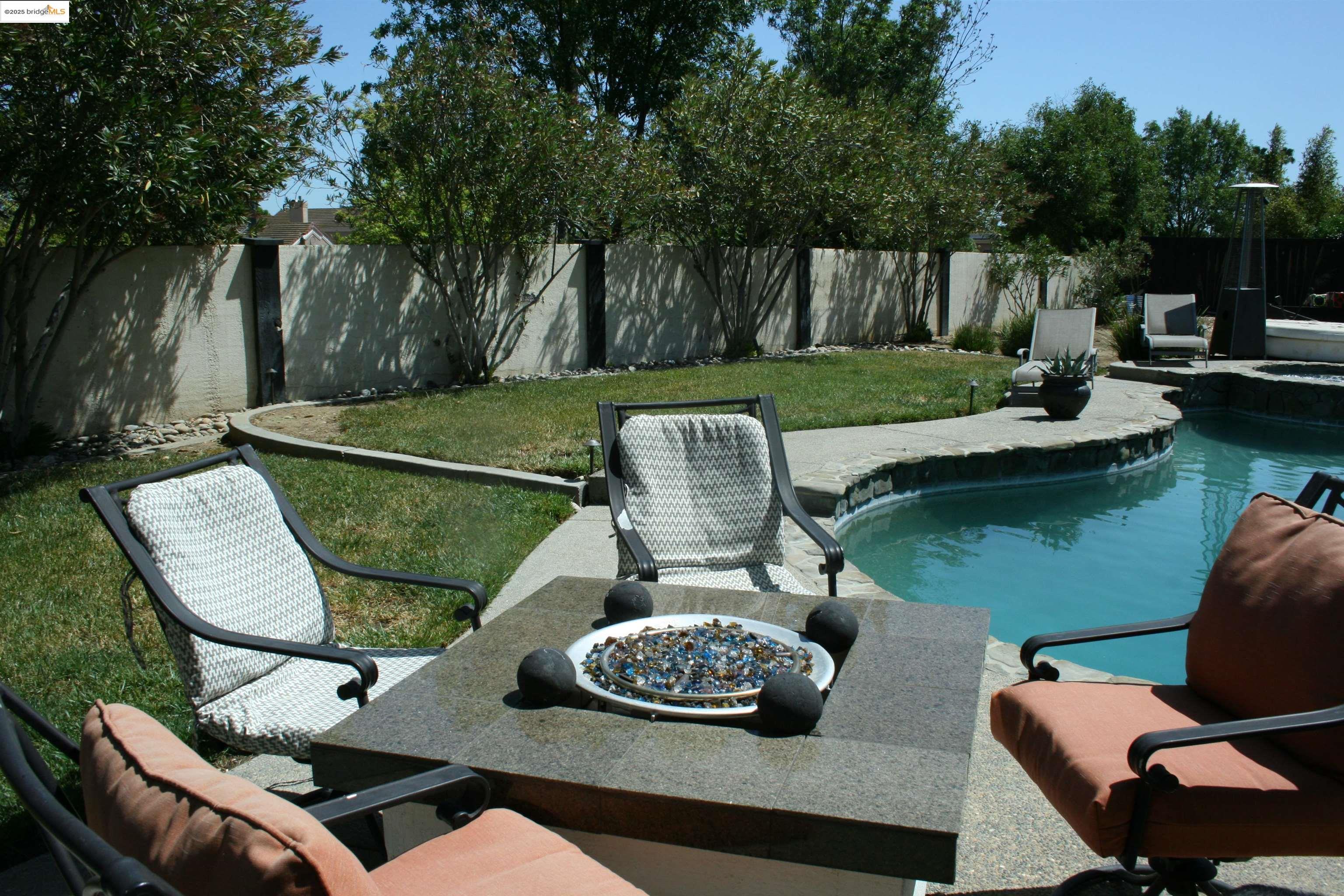 2070 Largo Ct