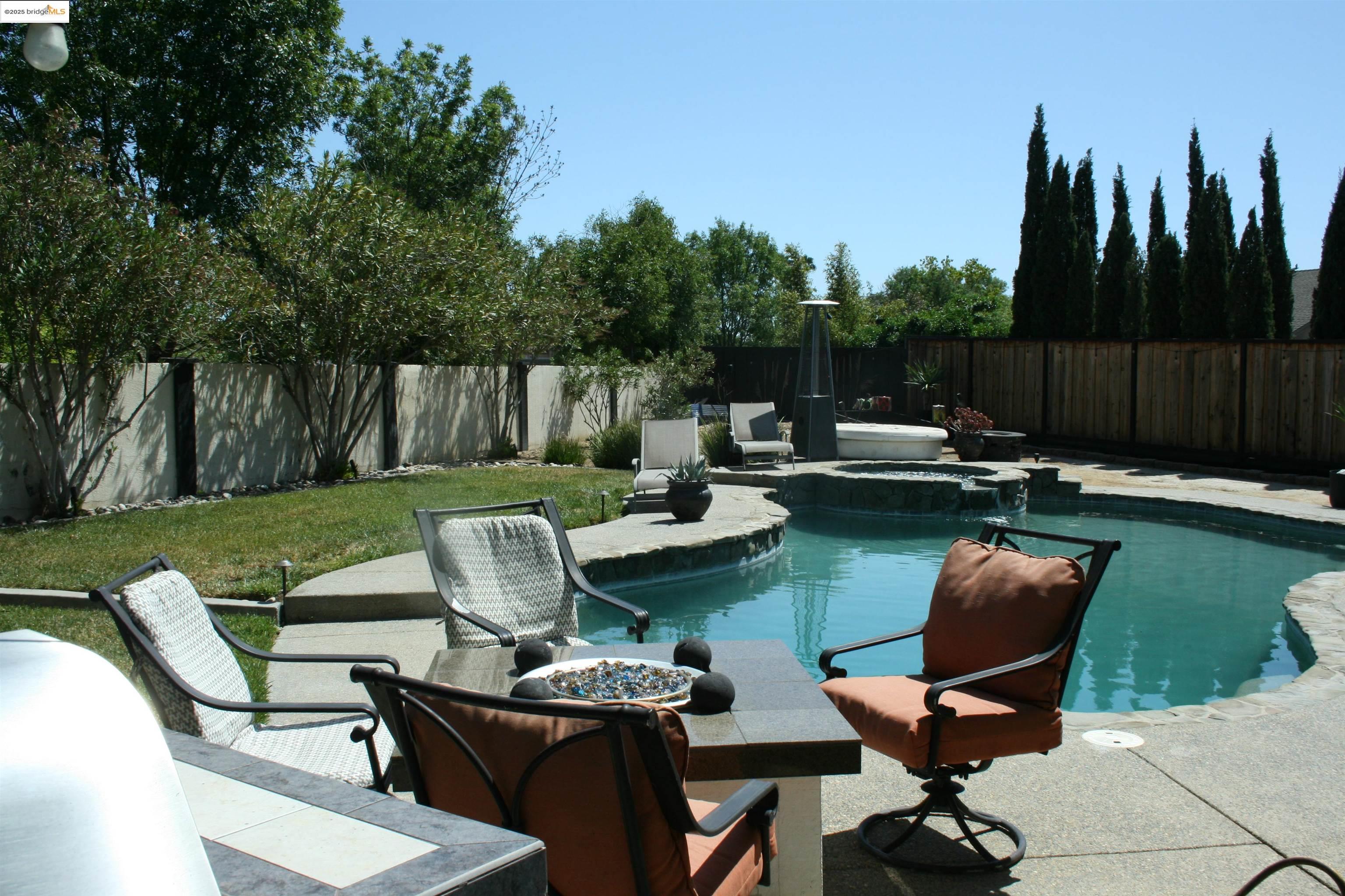 2070 Largo Ct