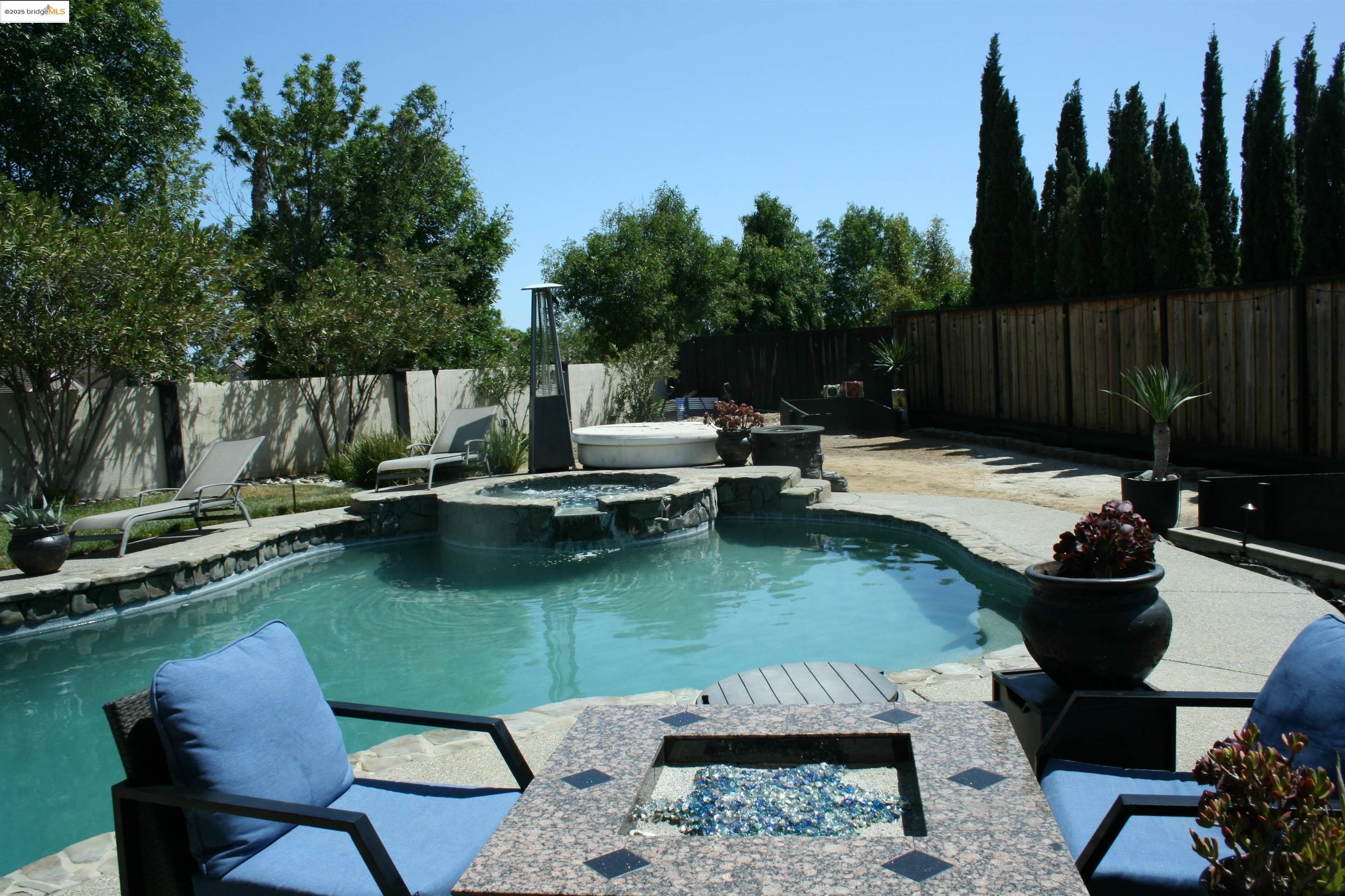 2070 Largo Ct