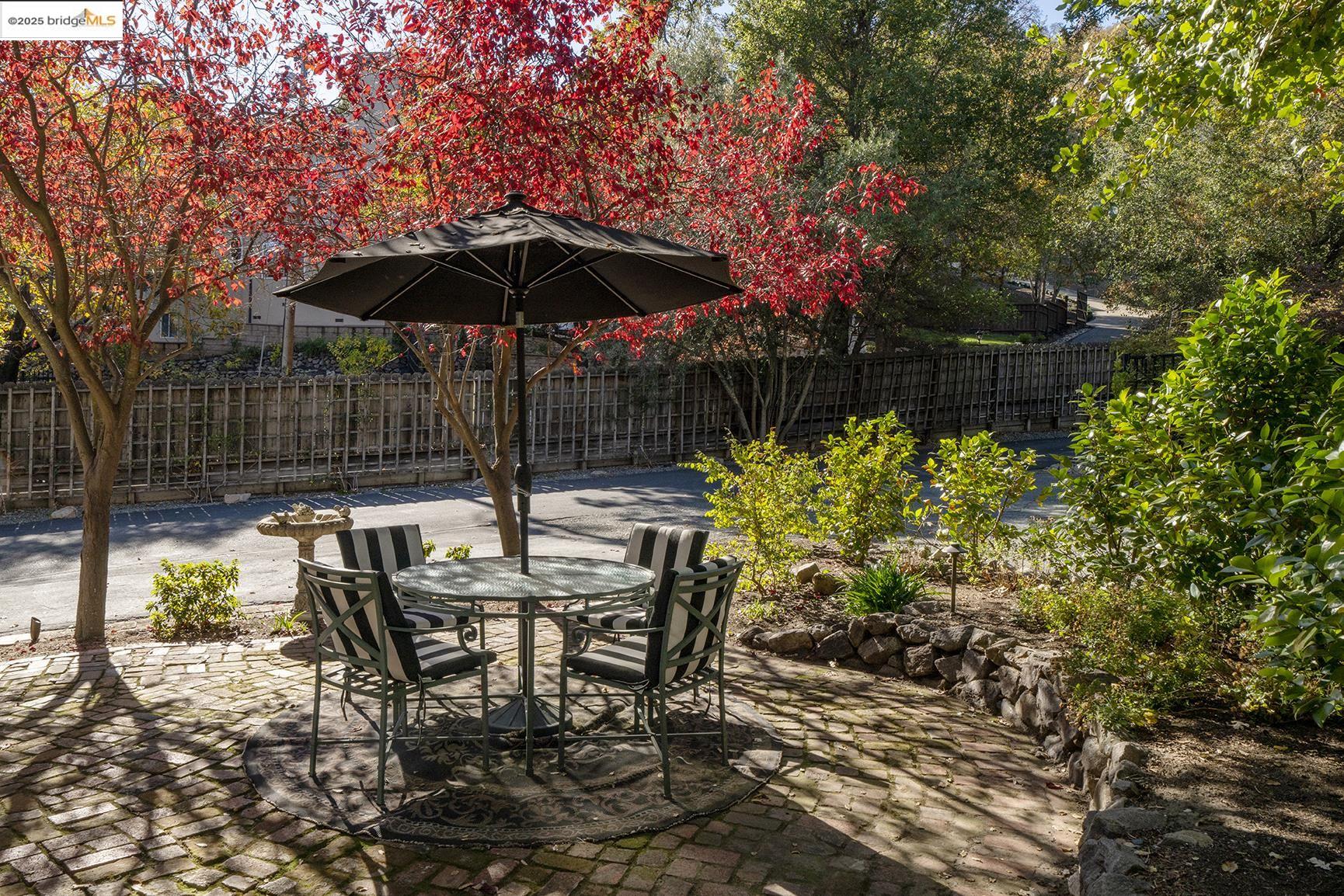 2500 Lunada Lane