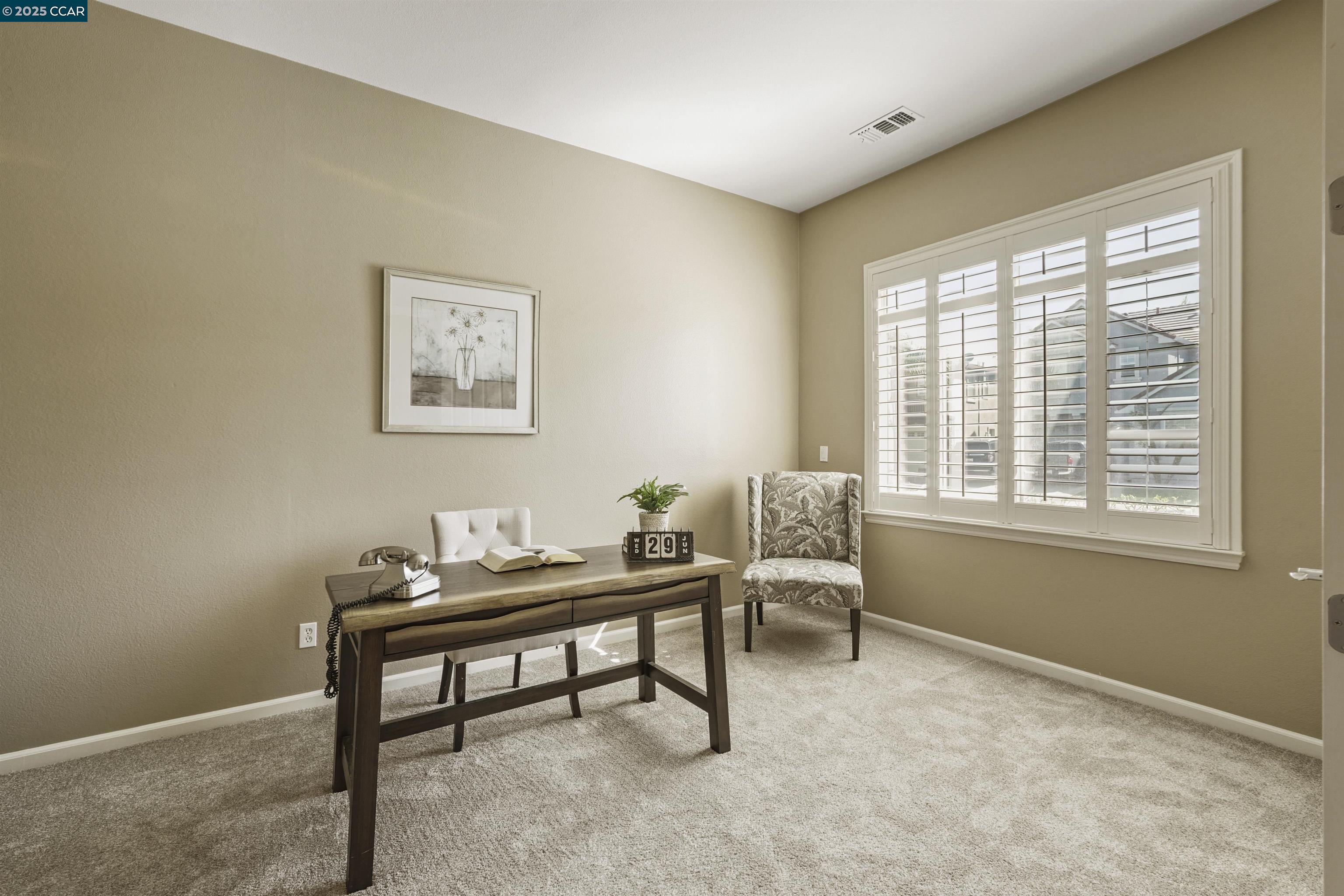 5648 Arcadia Cir