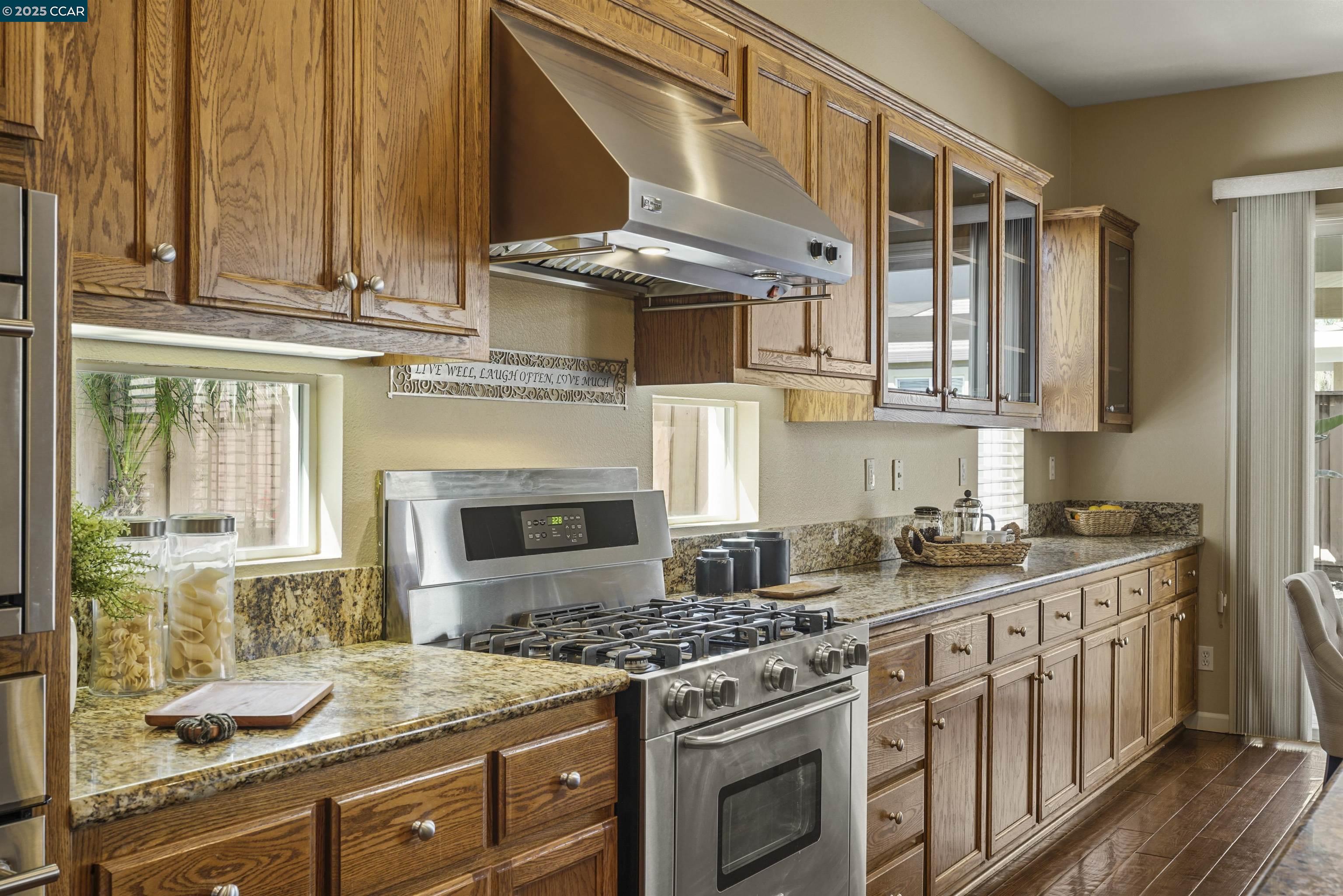 5648 Arcadia Cir