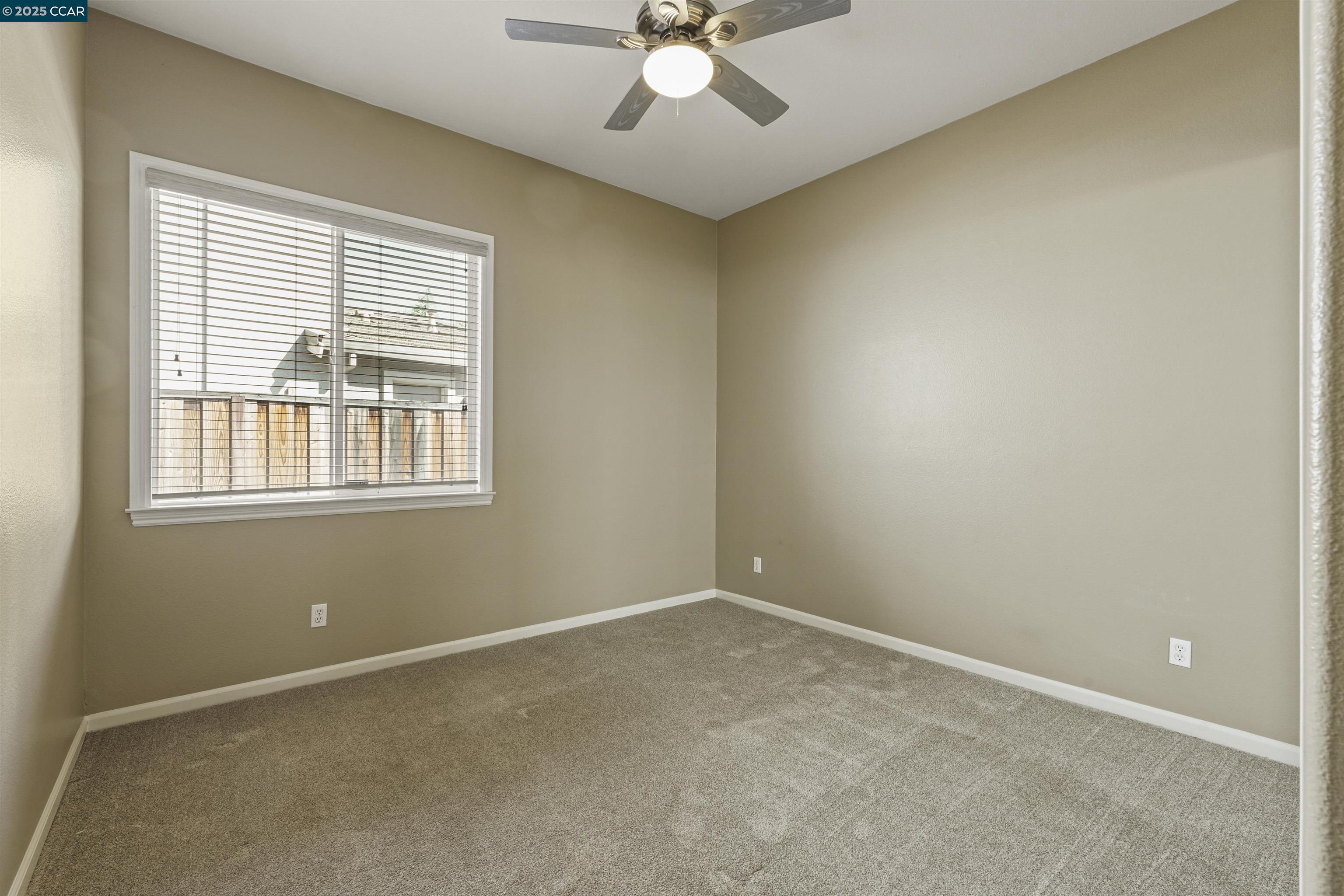 5648 Arcadia Cir