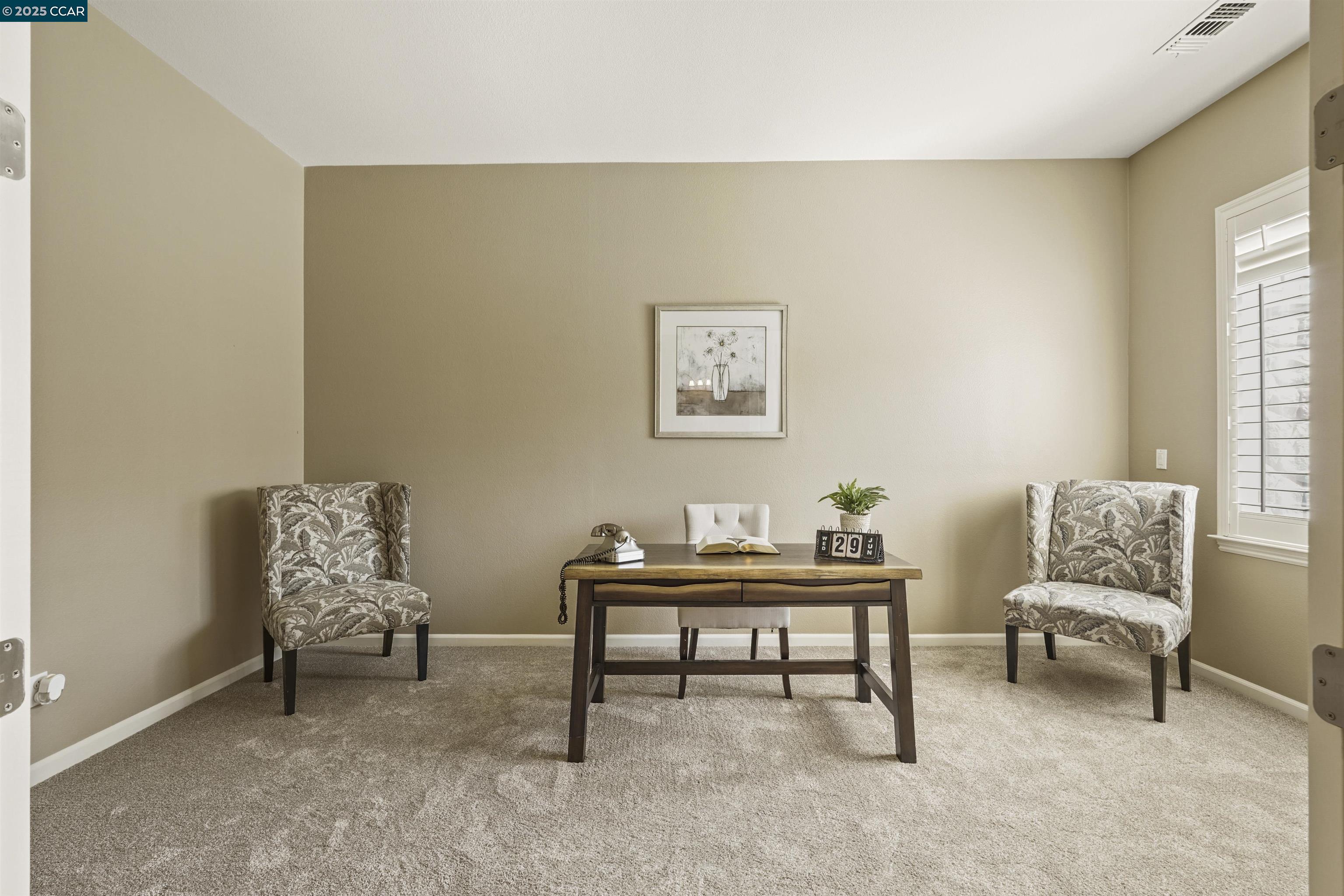 5648 Arcadia Cir