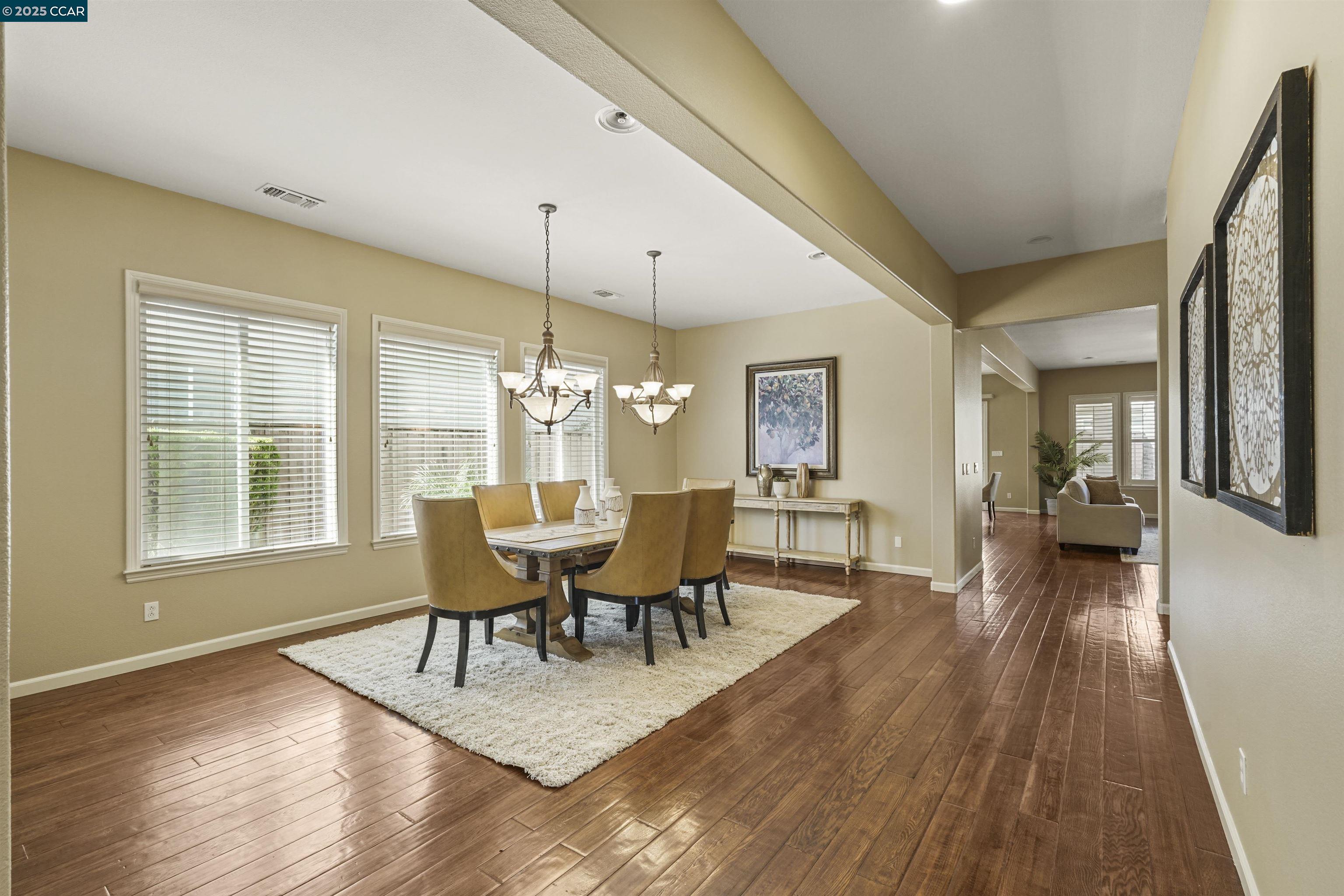 5648 Arcadia Cir