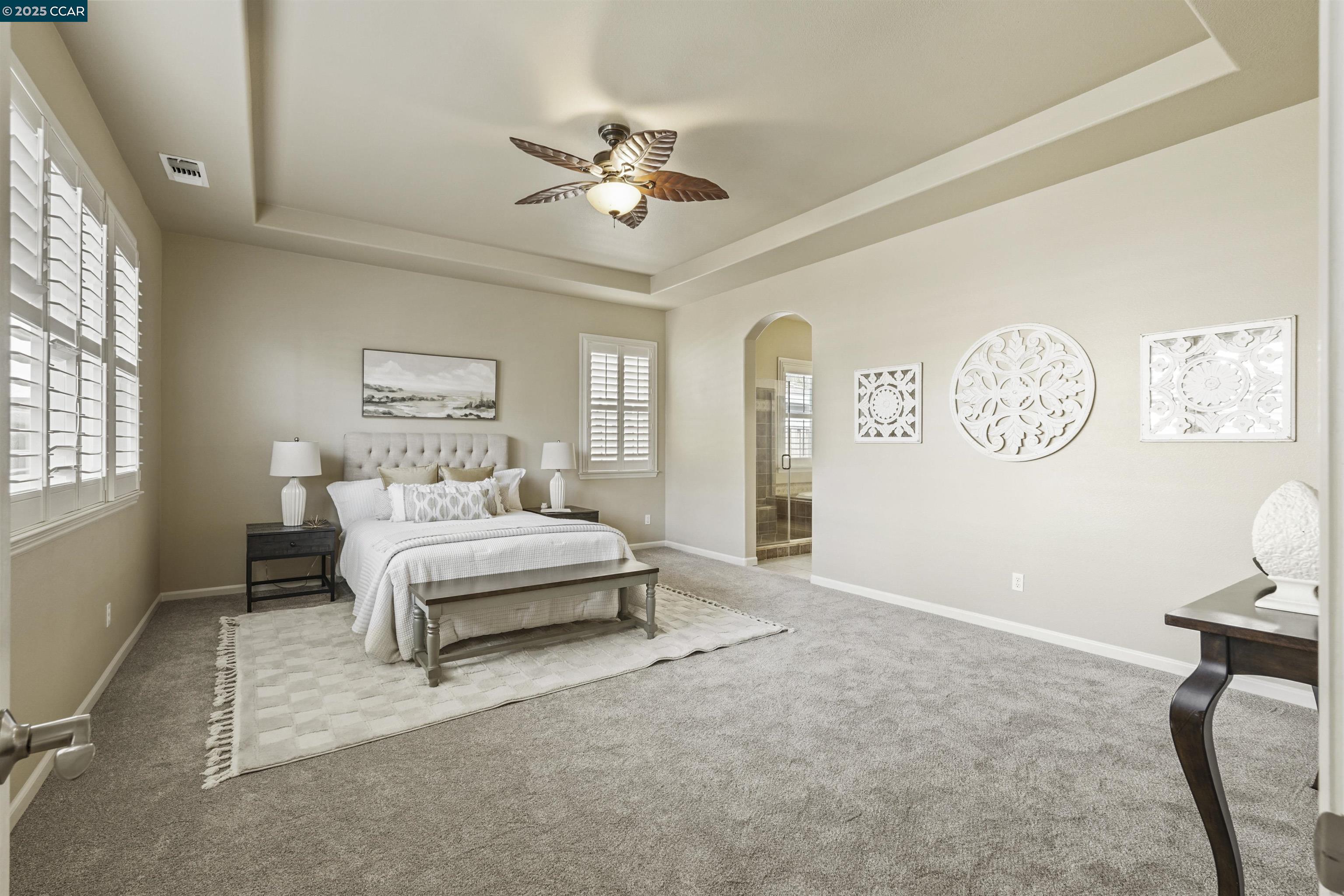 5648 Arcadia Cir