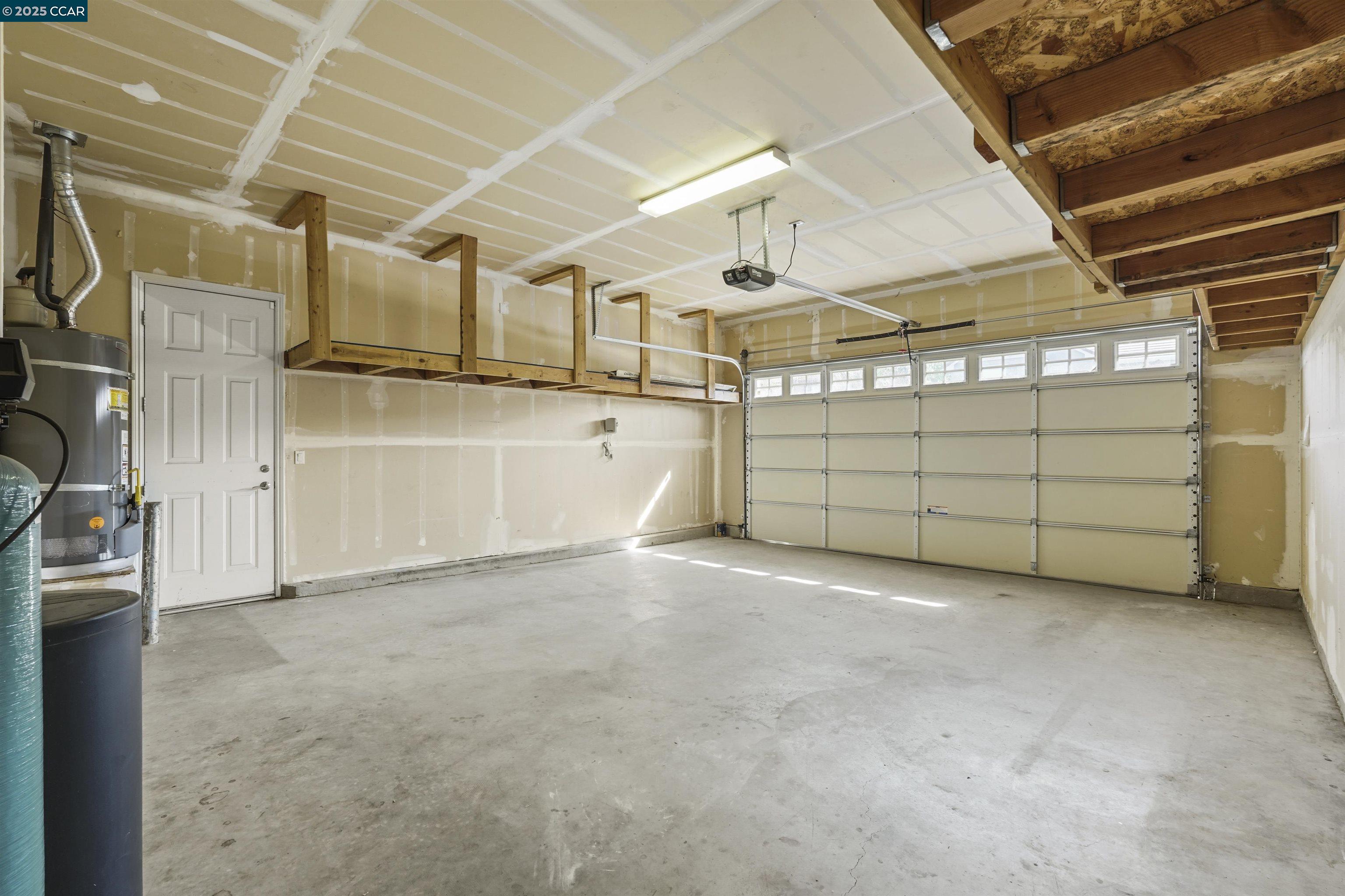 5648 Arcadia Cir