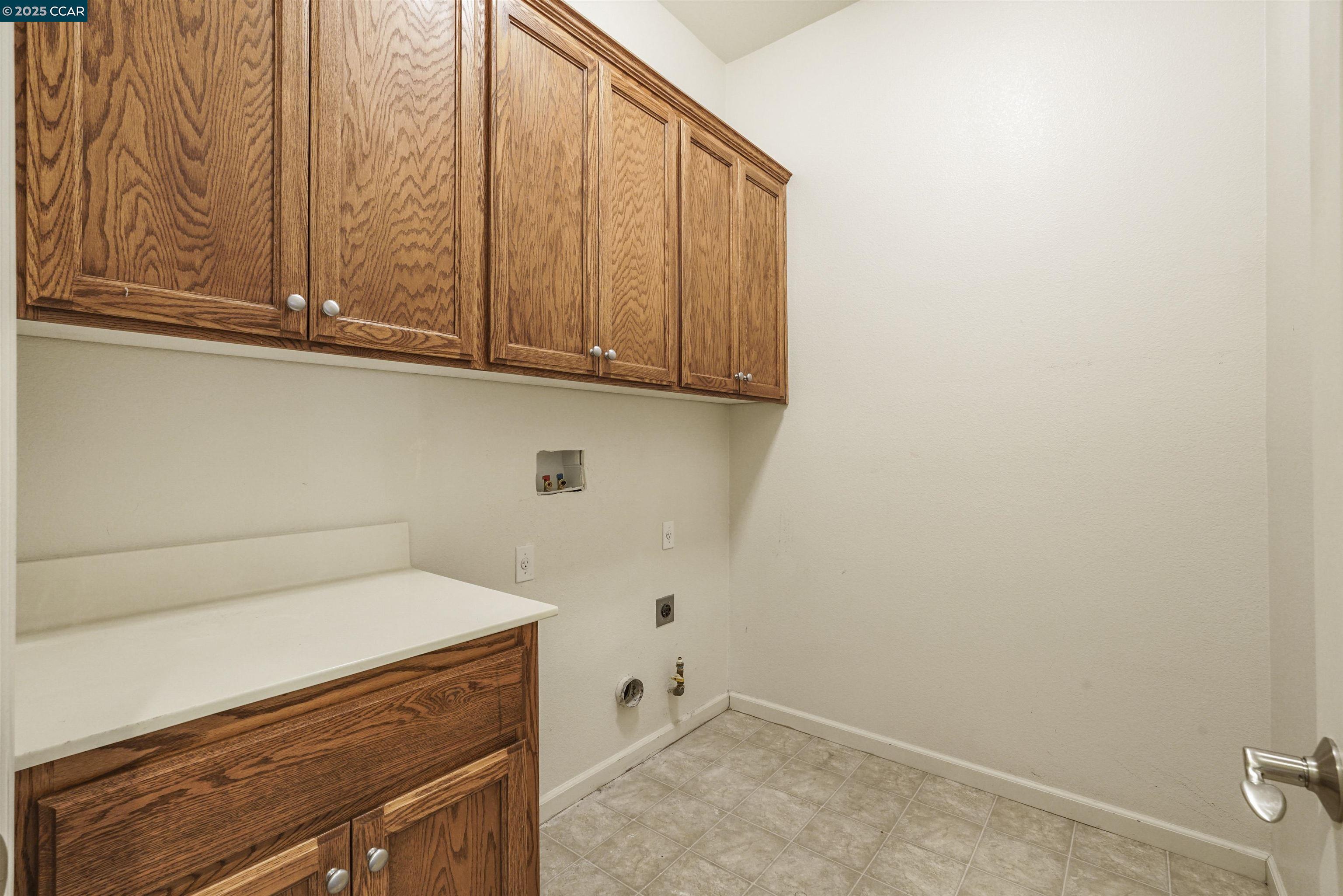 5648 Arcadia Cir
