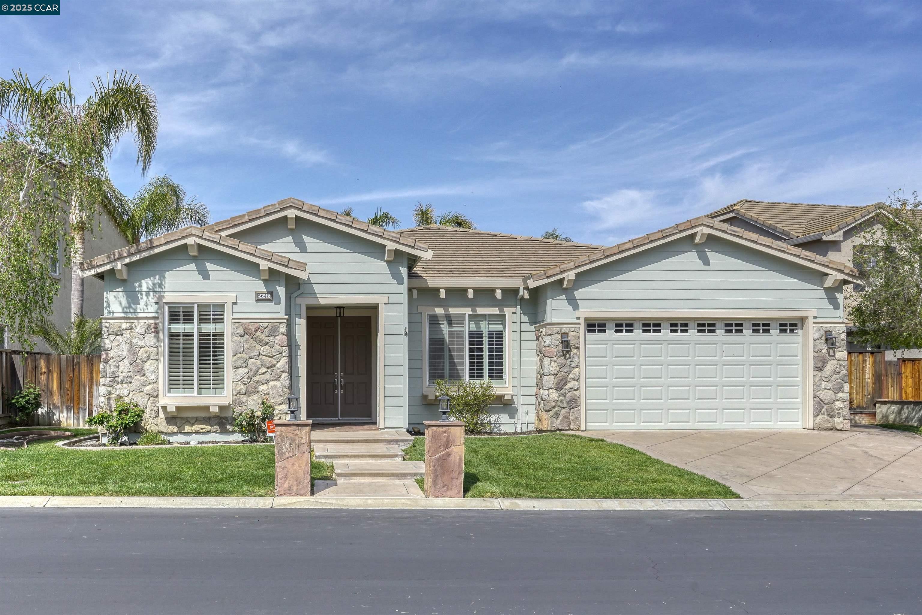 5648 Arcadia Cir