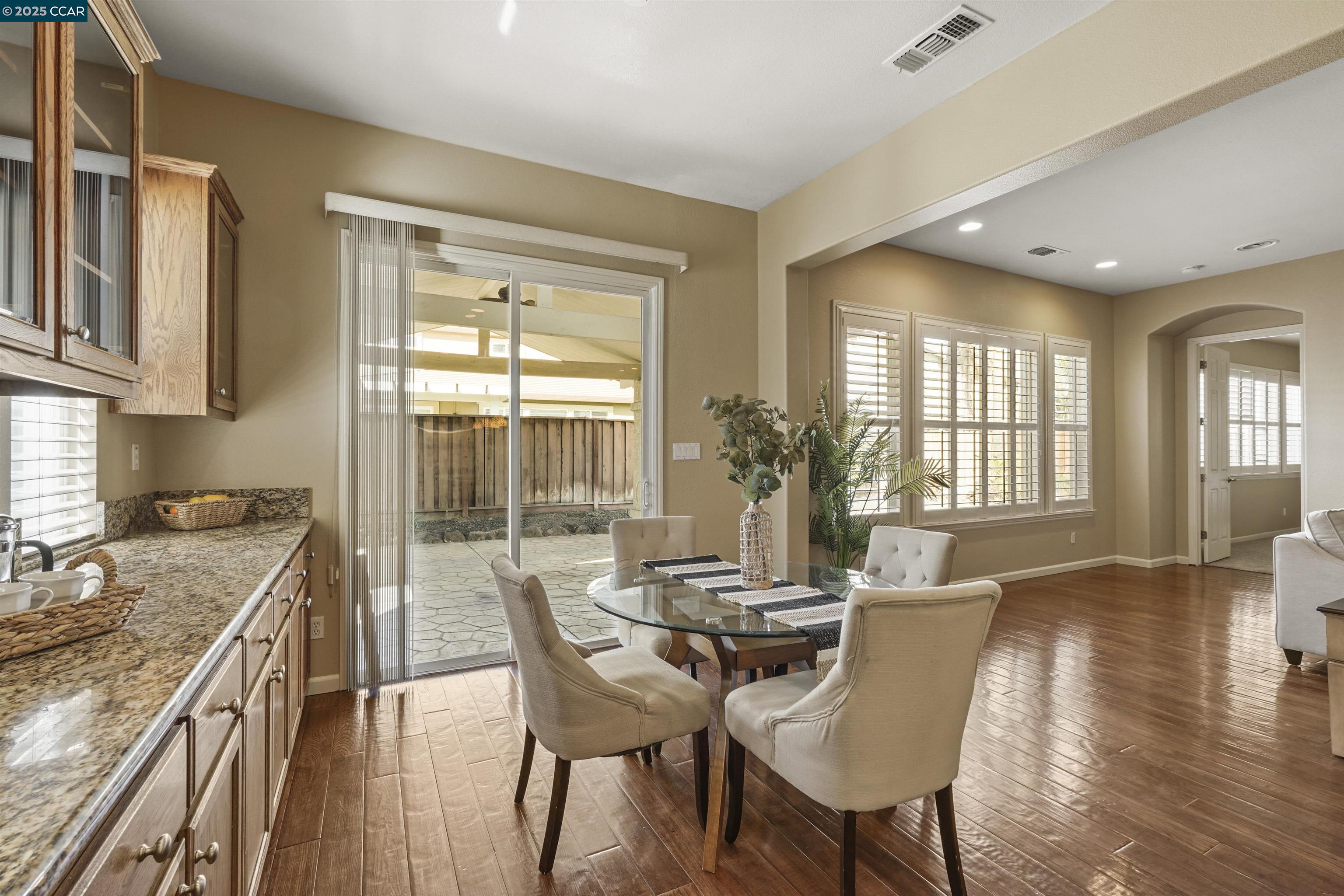 5648 Arcadia Cir