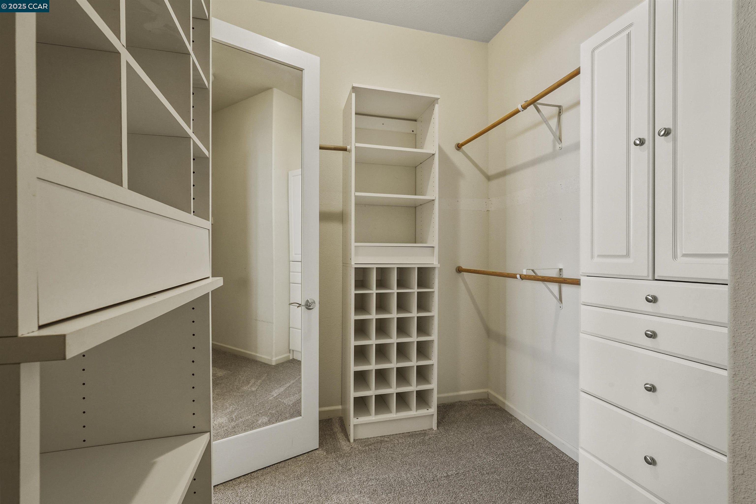 5648 Arcadia Cir