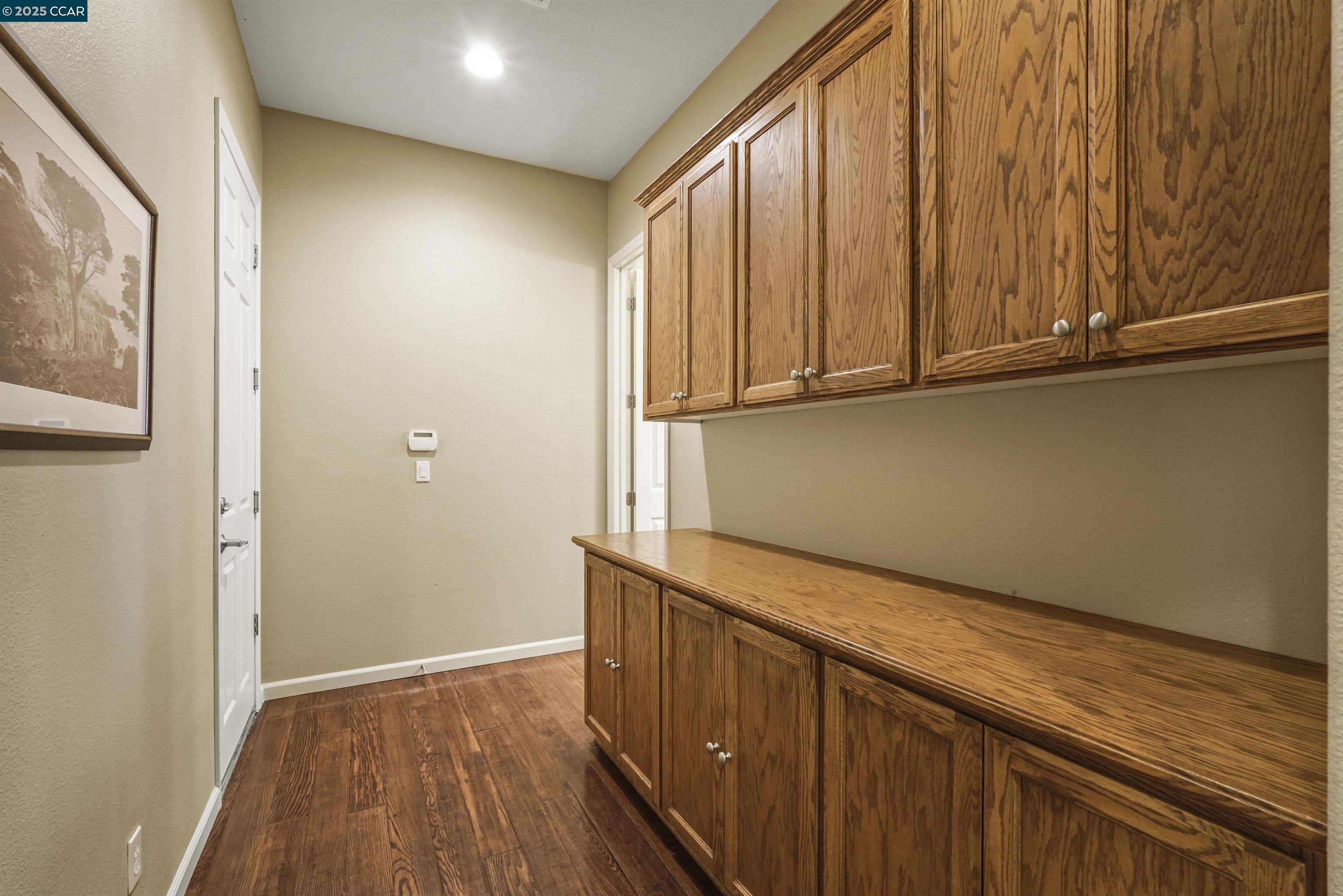 5648 Arcadia Cir