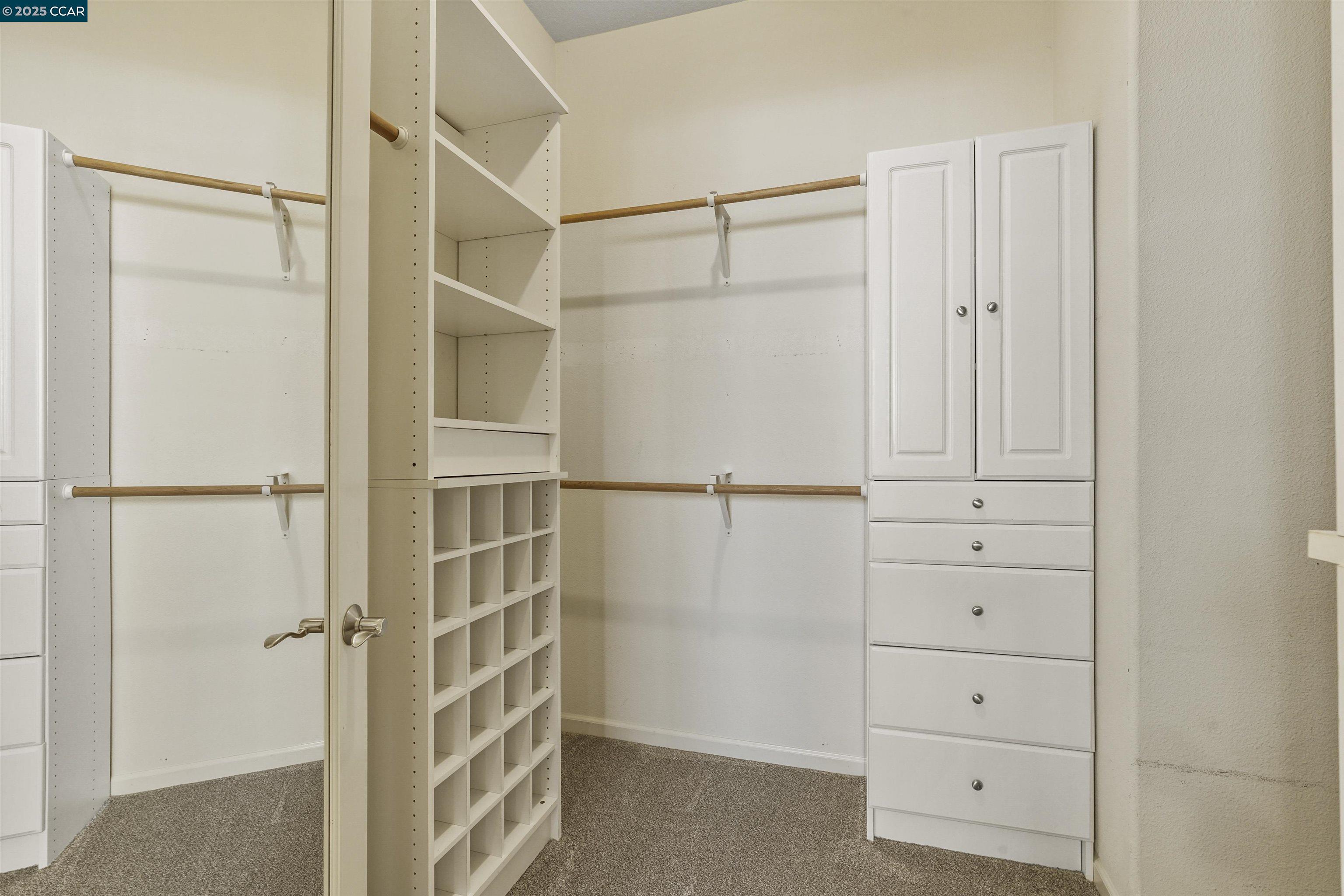 5648 Arcadia Cir