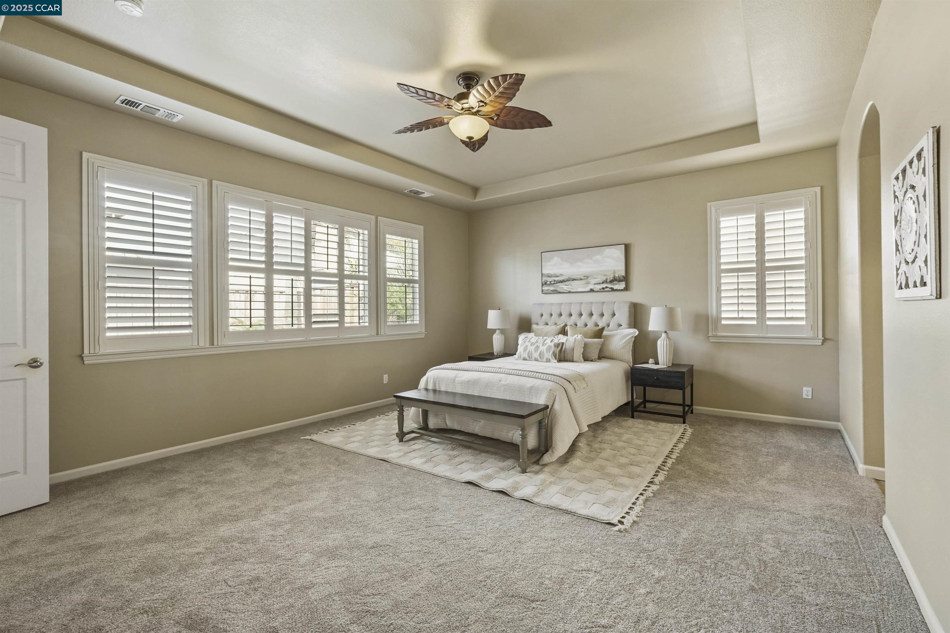 5648 Arcadia Cir