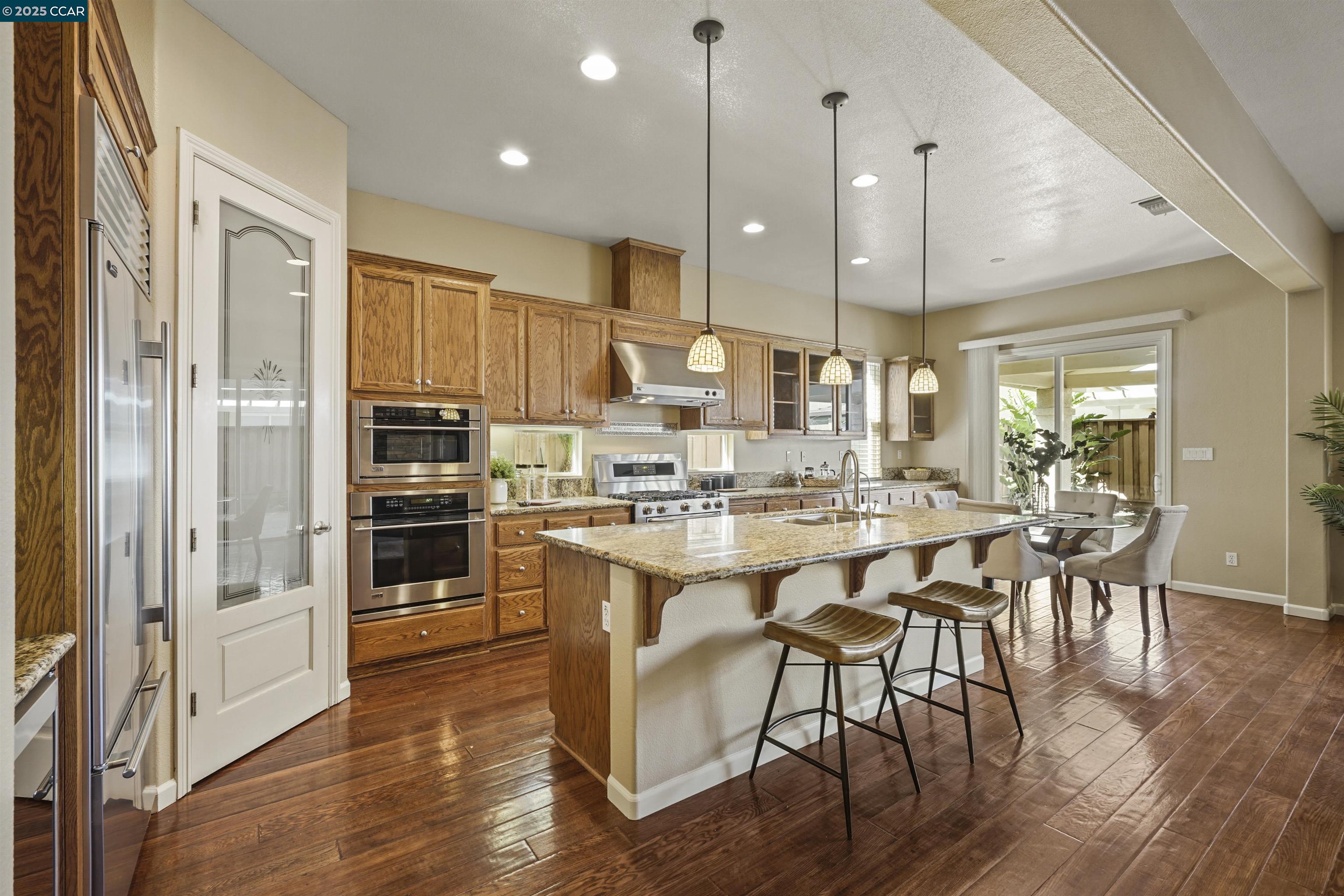 5648 Arcadia Cir