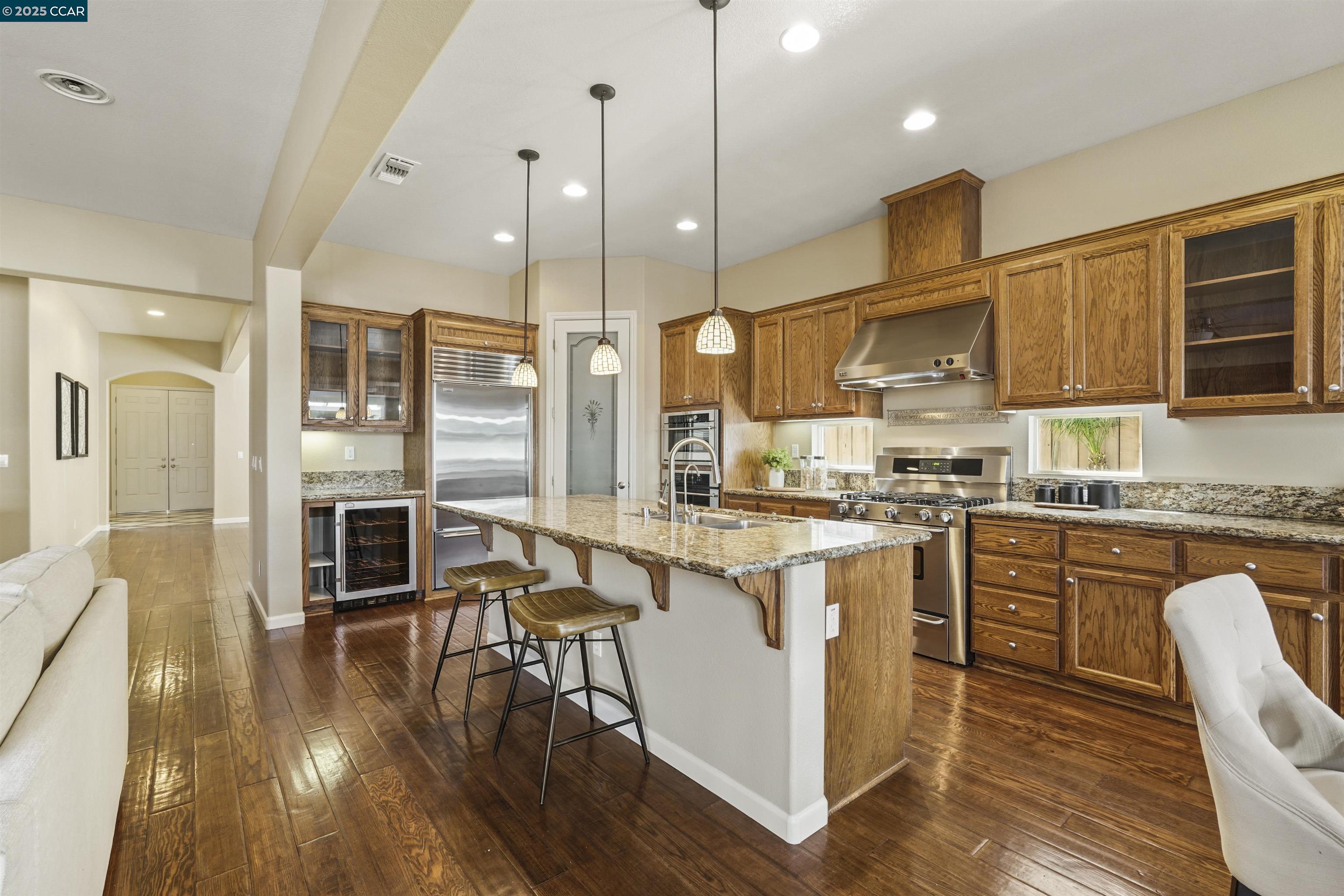 5648 Arcadia Cir