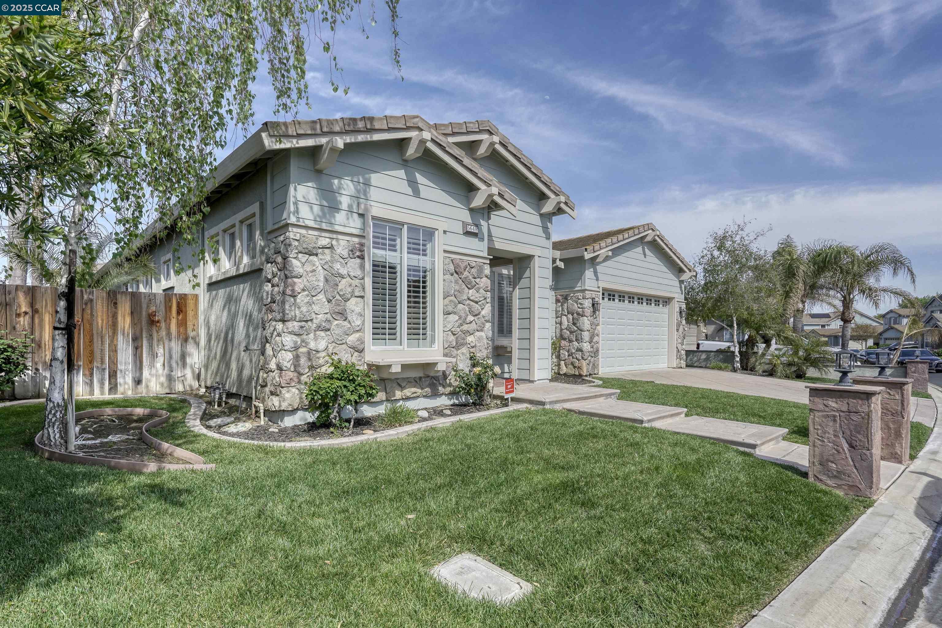5648 Arcadia Cir