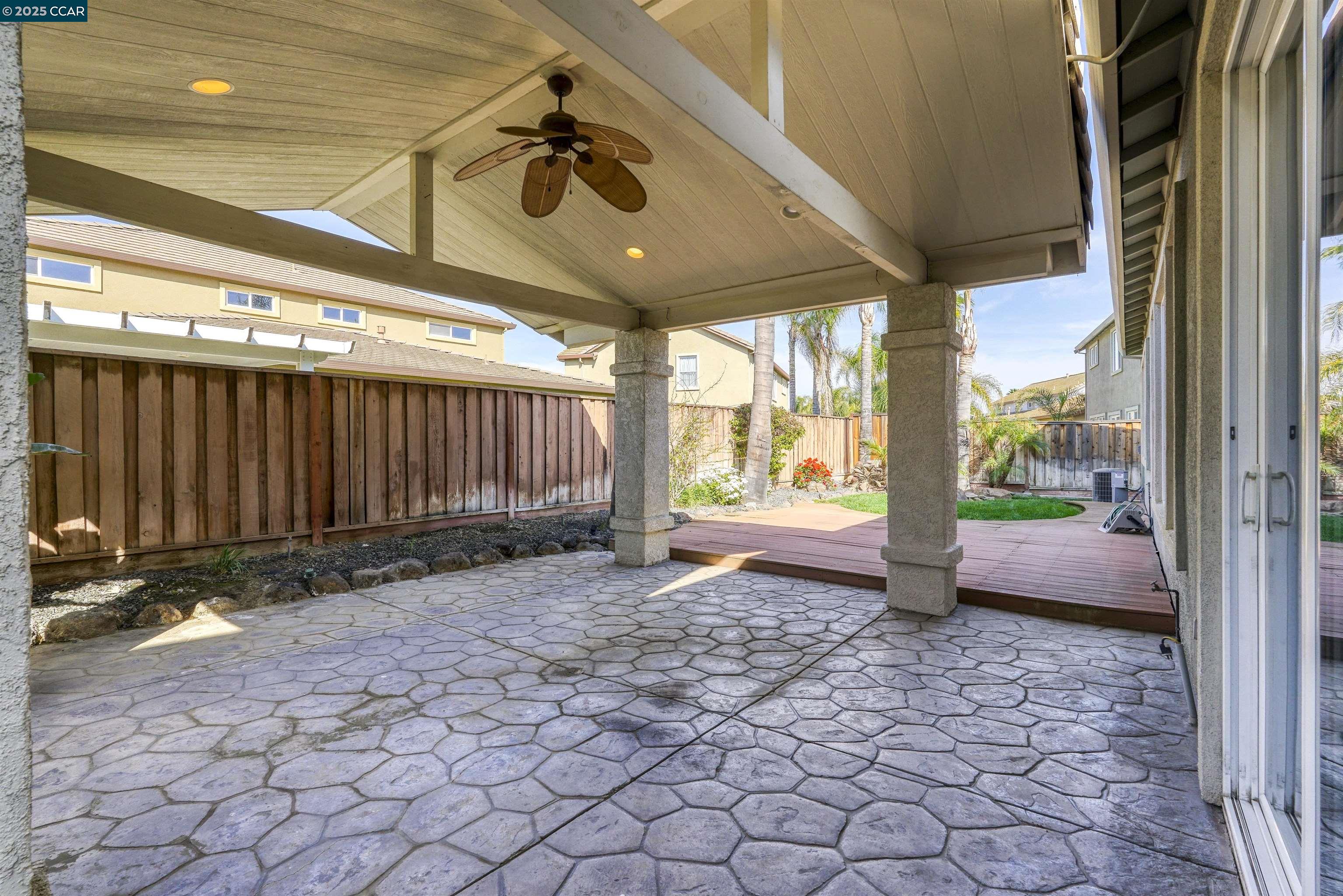 5648 Arcadia Cir